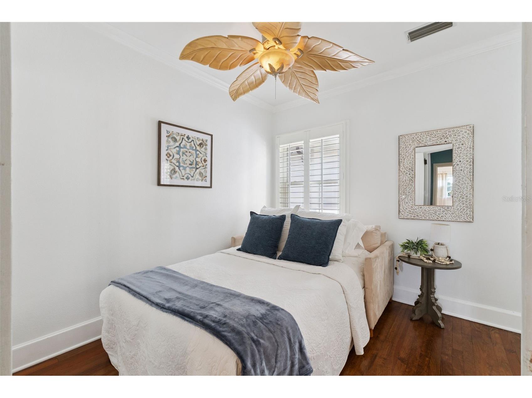 910 Alameda Street Orlando FL 32804 O6376857 image42