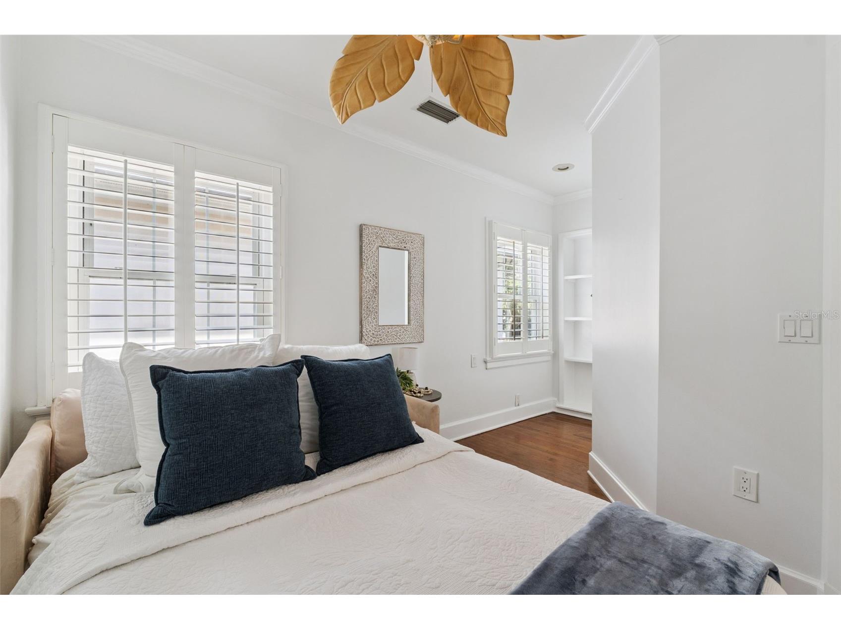 910 Alameda Street Orlando FL 32804 O6376857 image43