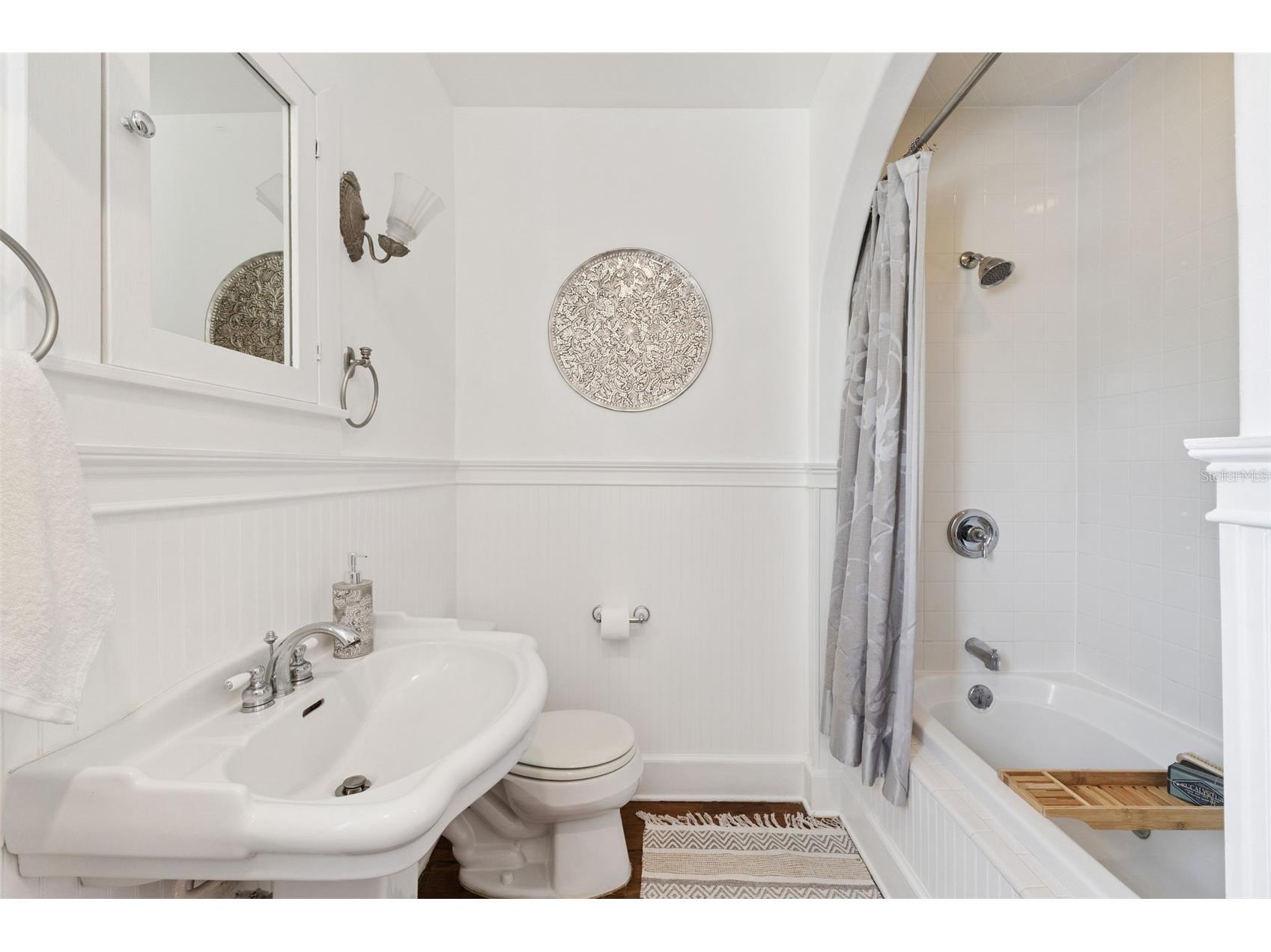 910 Alameda Street Orlando FL 32804 O6376857 image44