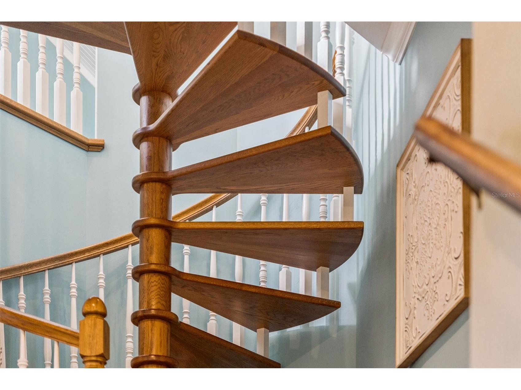 910 Alameda Street Orlando FL 32804 O6376857 image45