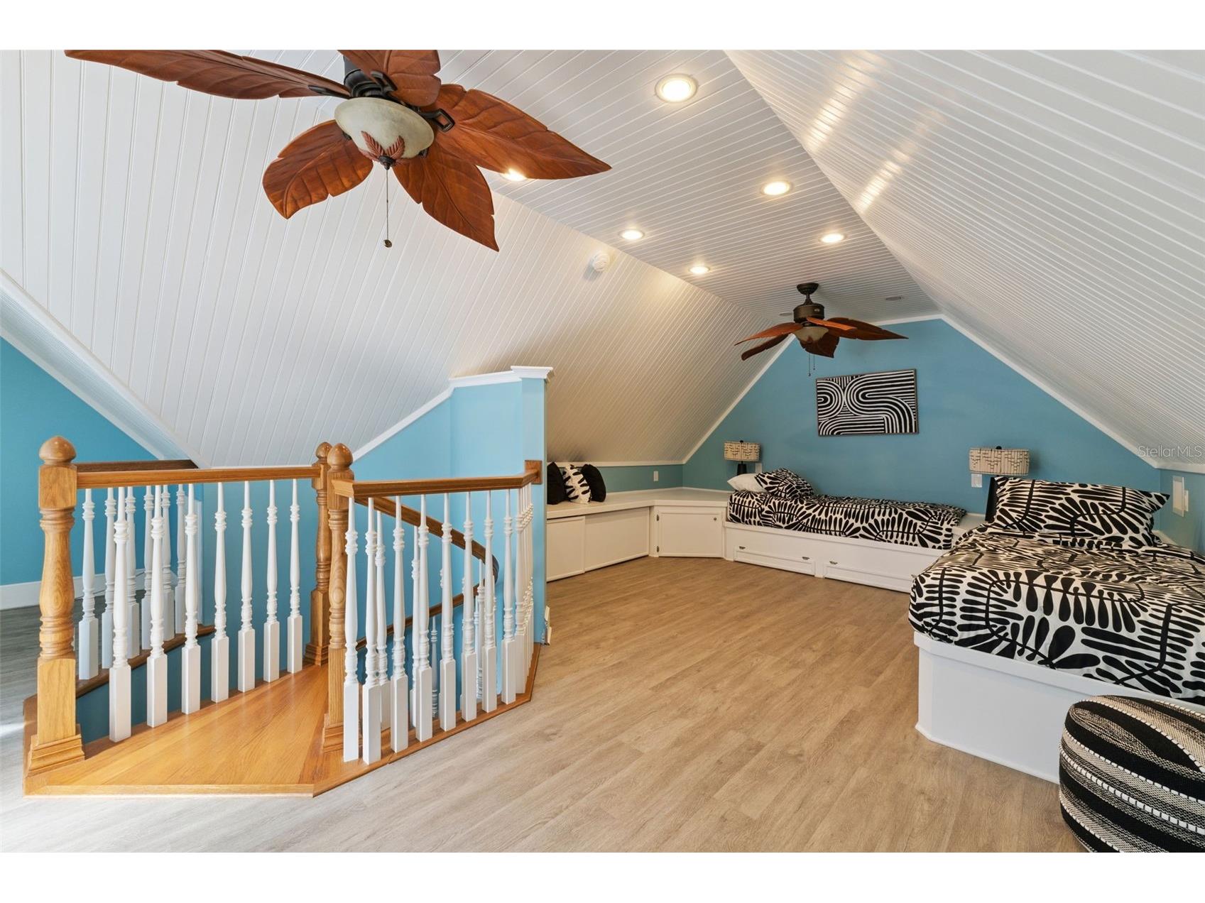 910 Alameda Street Orlando FL 32804 O6376857 image46