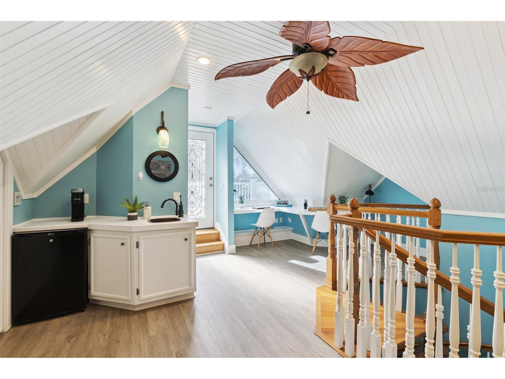 910 Alameda Street Orlando FL 32804 O6376857 image47