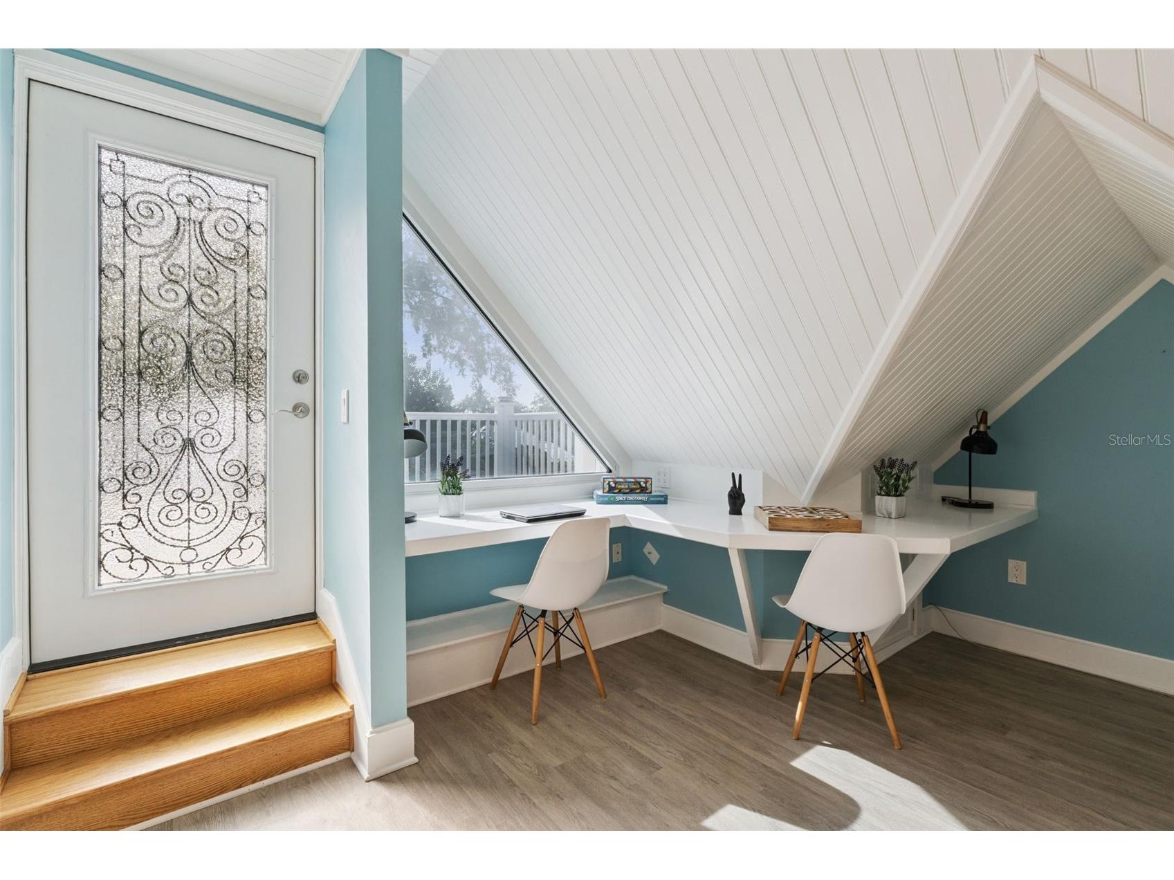 910 Alameda Street Orlando FL 32804 O6376857 image48