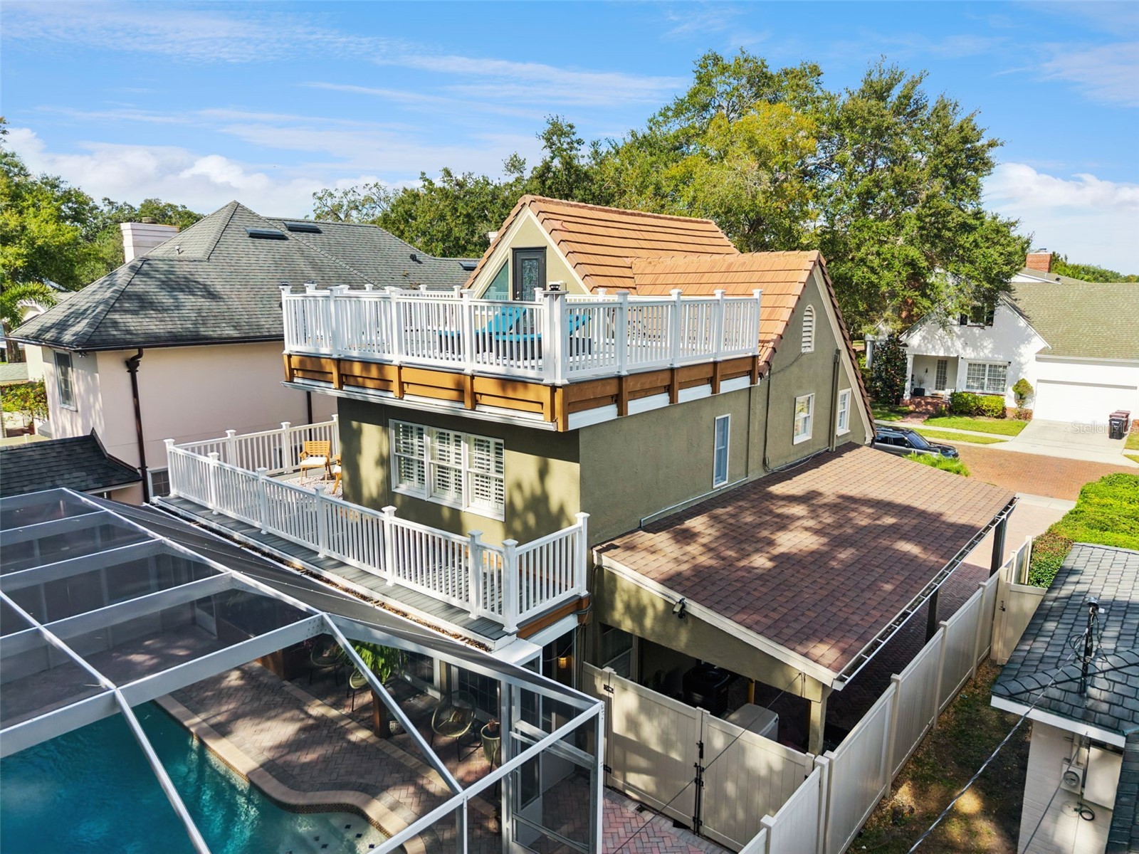 910 Alameda Street Orlando FL 32804 O6376857 image49