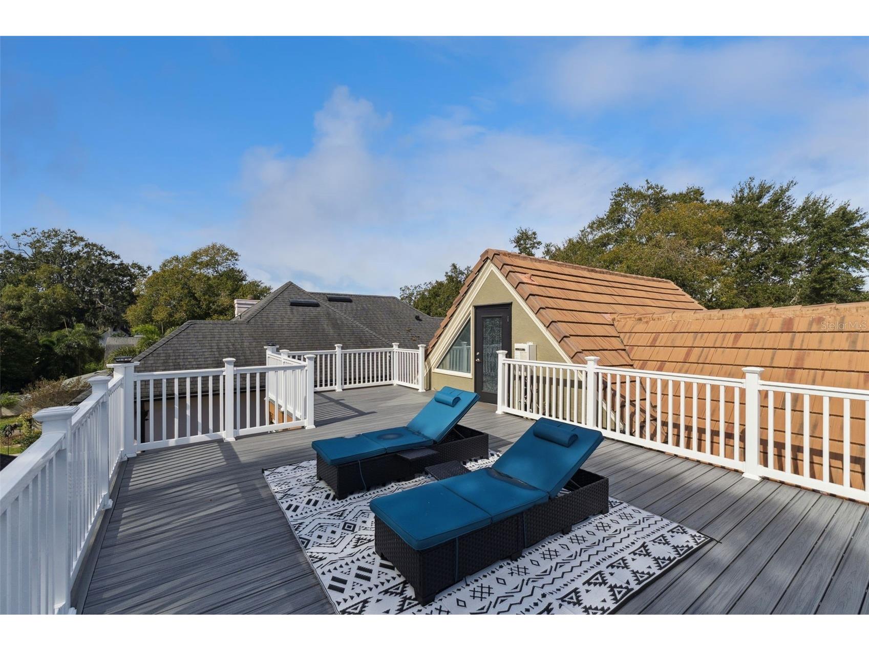 910 Alameda Street Orlando FL 32804 O6376857 image50