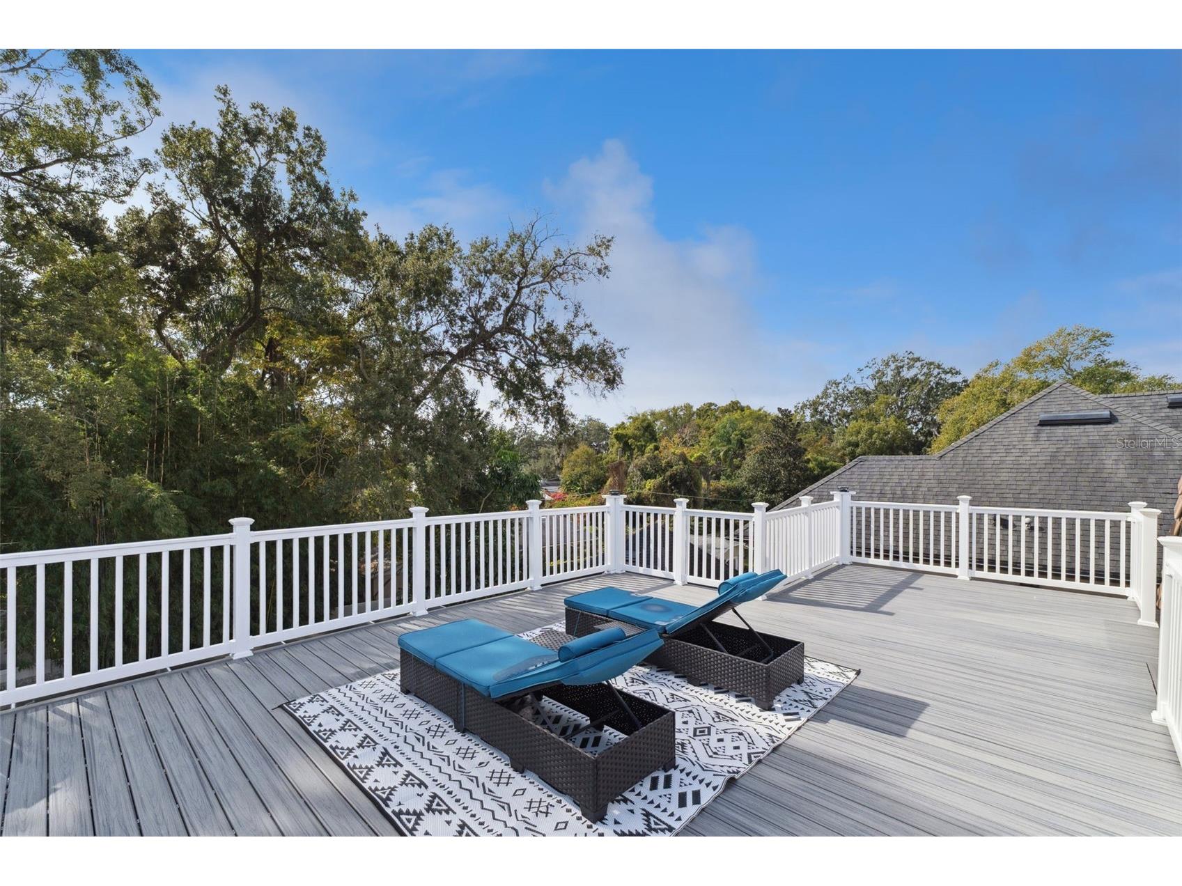 910 Alameda Street Orlando FL 32804 O6376857 image51