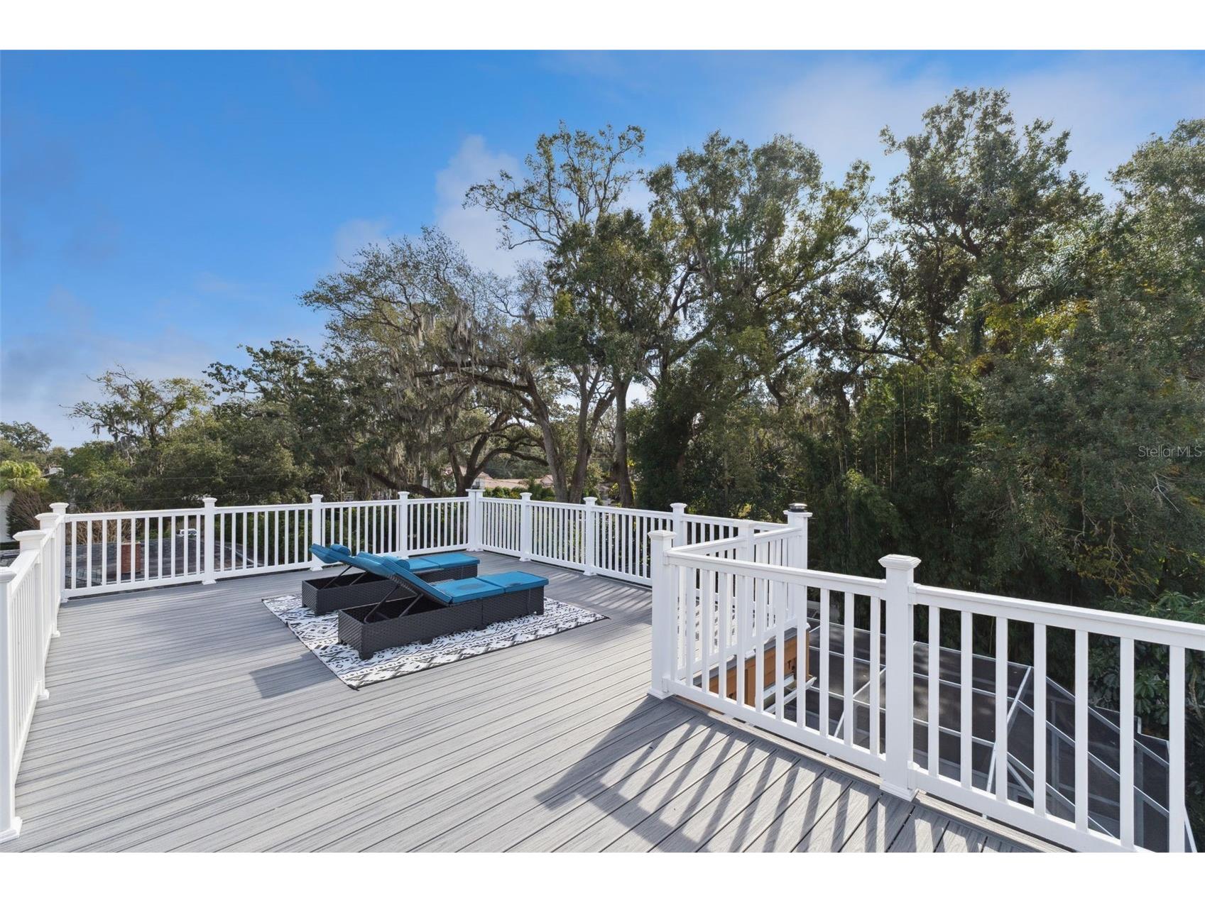 910 Alameda Street Orlando FL 32804 O6376857 image52