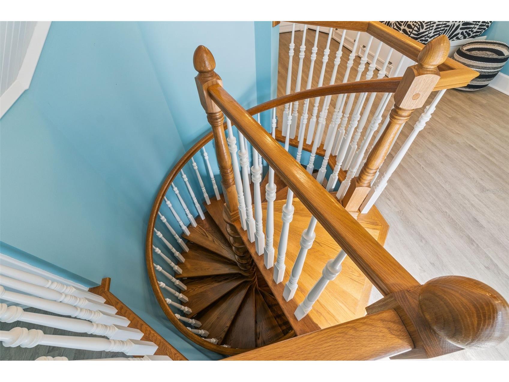 910 Alameda Street Orlando FL 32804 O6376857 image53