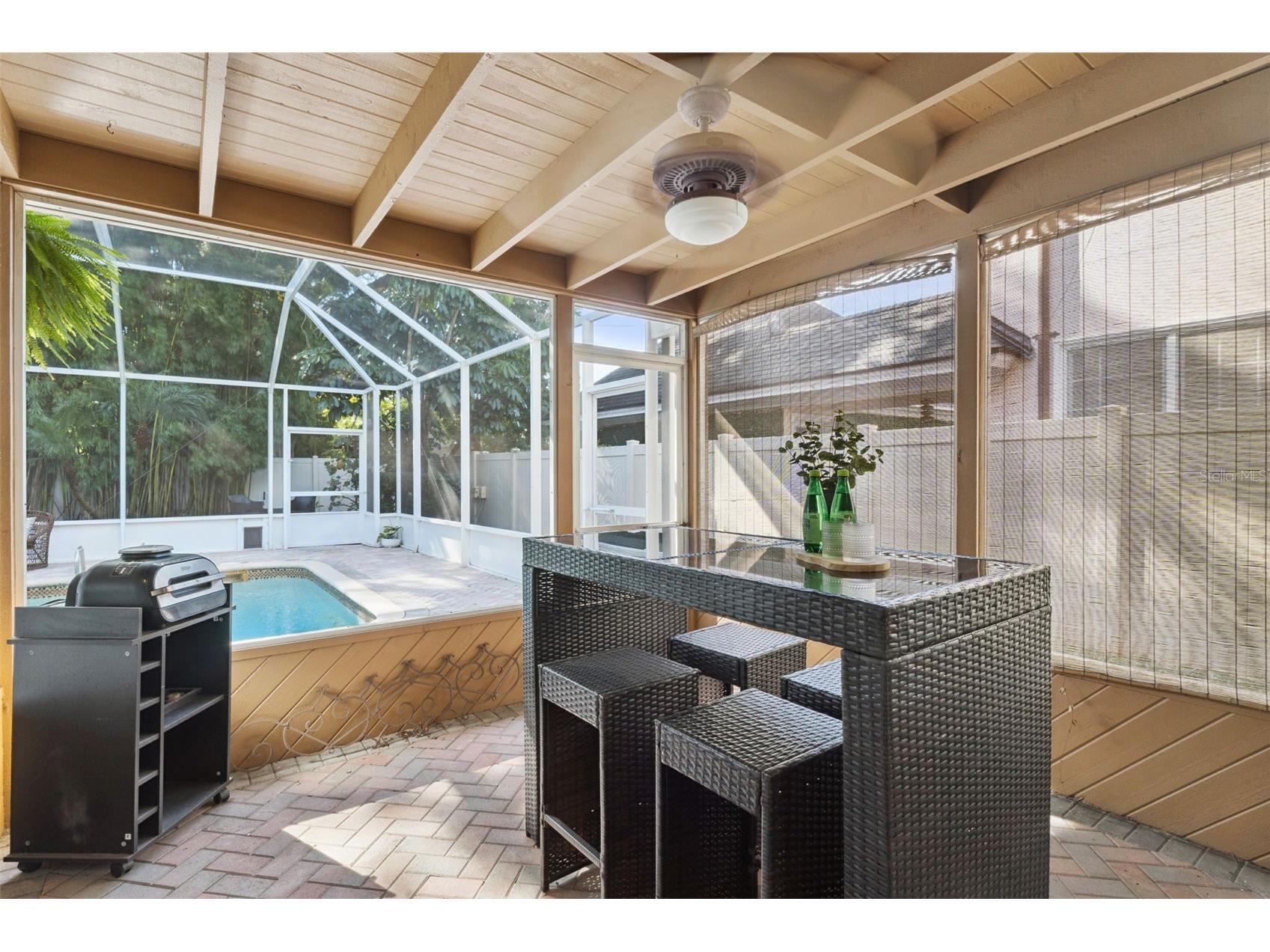 910 Alameda Street Orlando FL 32804 O6376857 image54