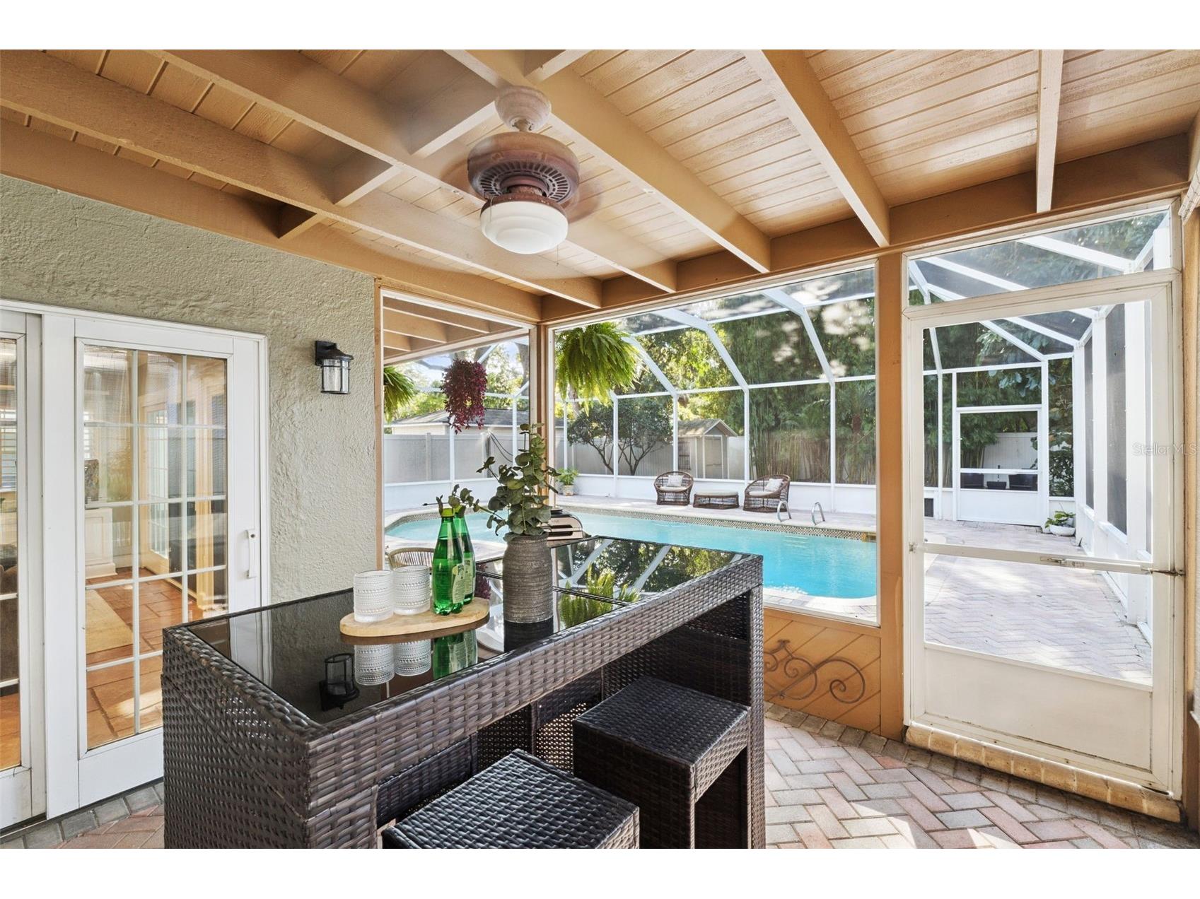 910 Alameda Street Orlando FL 32804 O6376857 image55