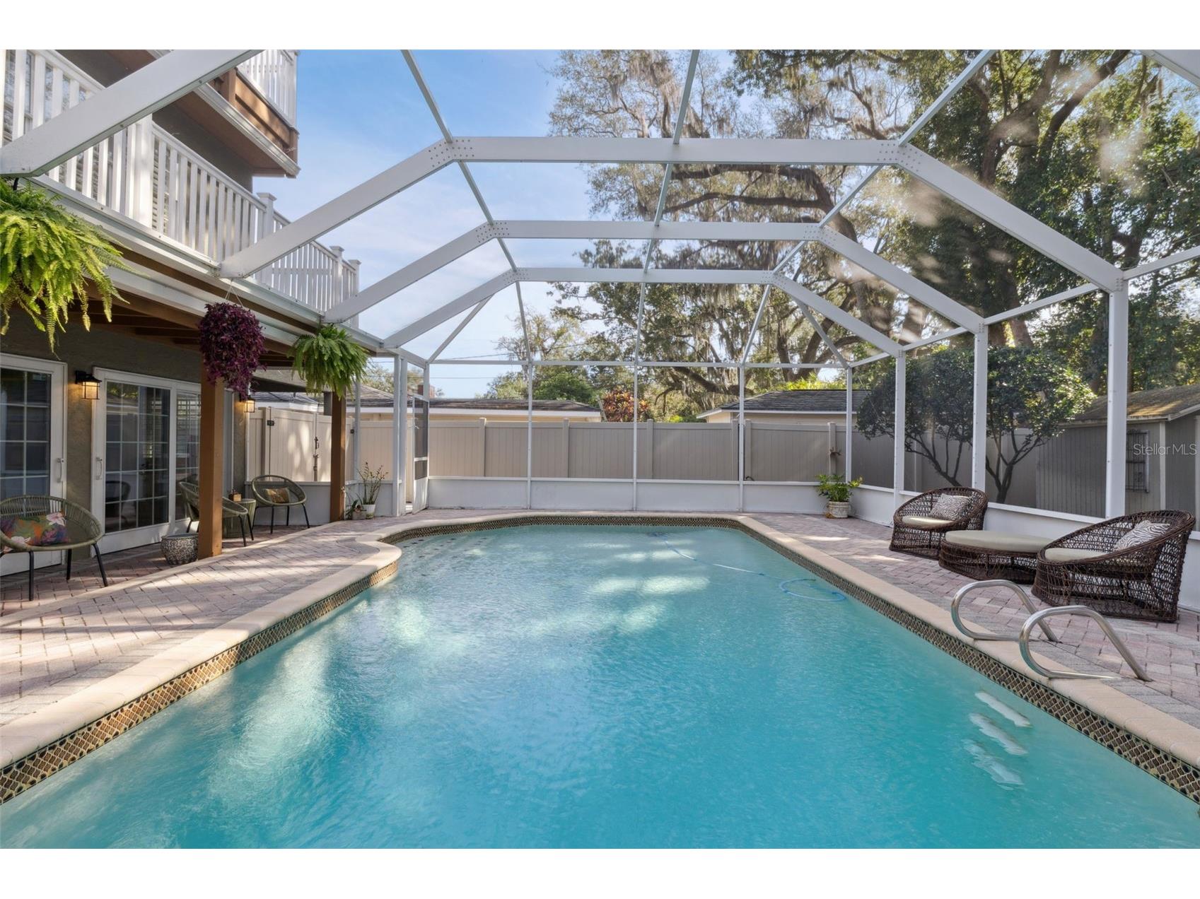 910 Alameda Street Orlando FL 32804 O6376857 image56