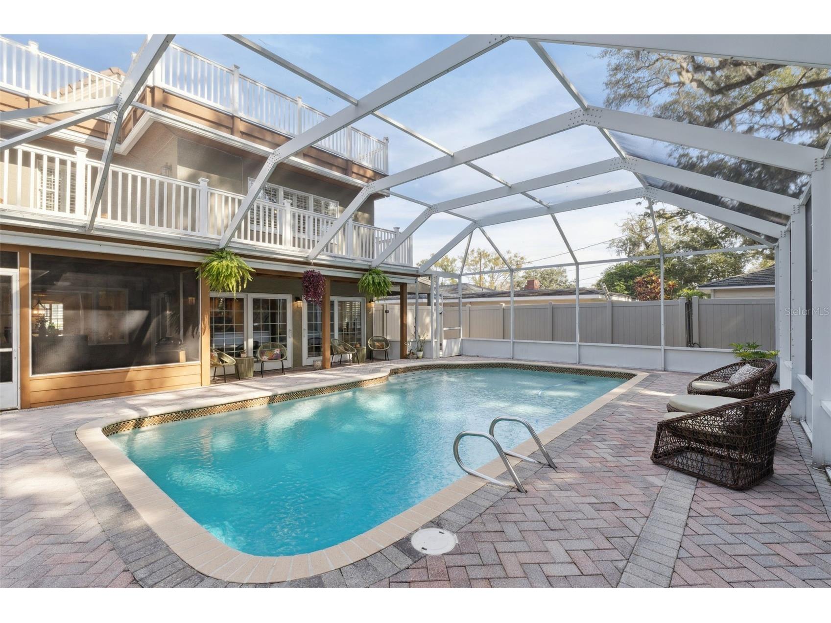 910 Alameda Street Orlando FL 32804 O6376857 image57