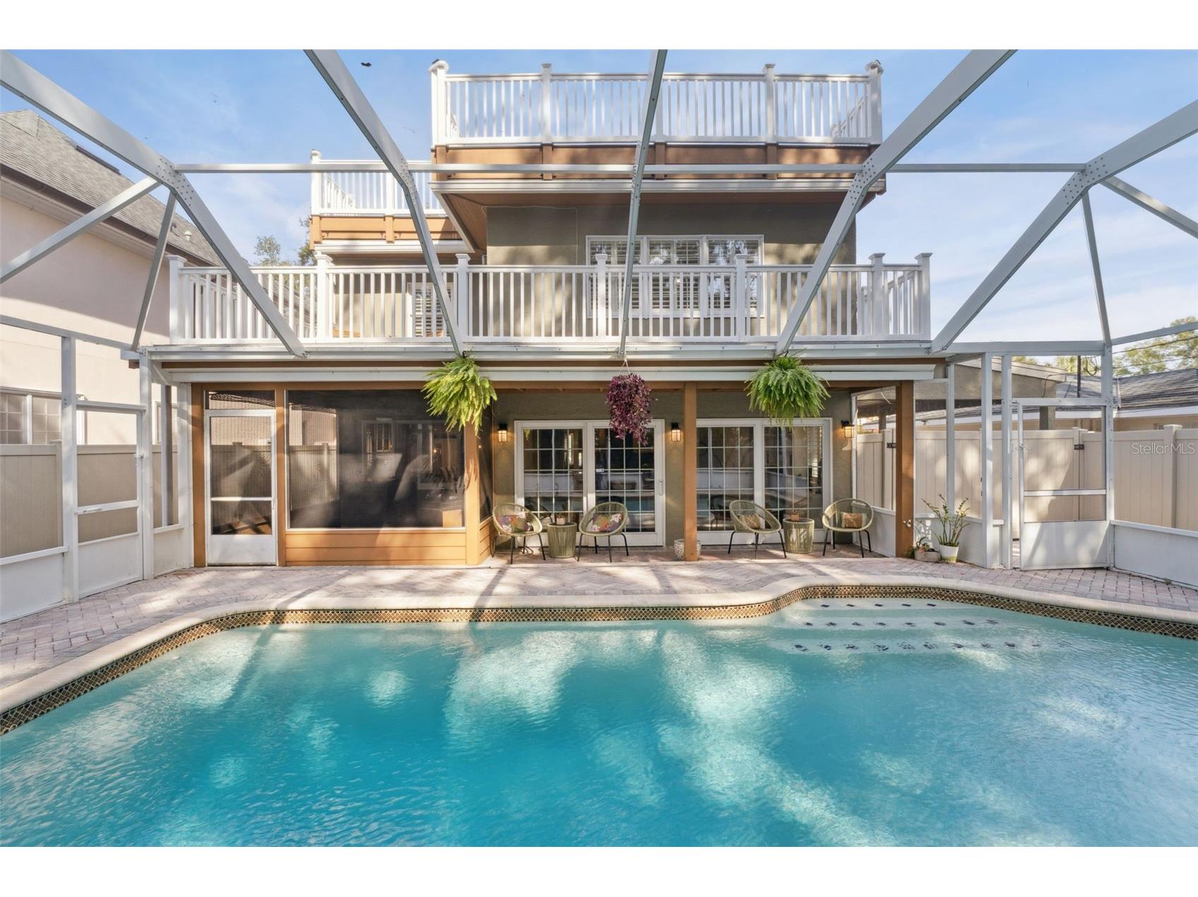 910 Alameda Street Orlando FL 32804 O6376857 image58