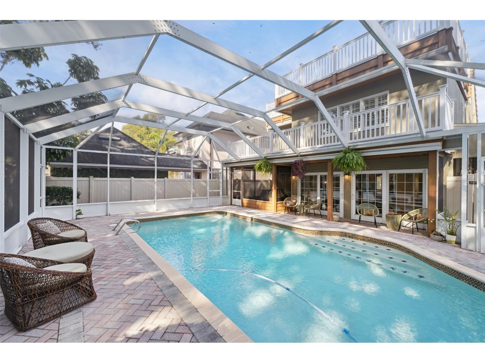 910 Alameda Street Orlando FL 32804 O6376857 image59