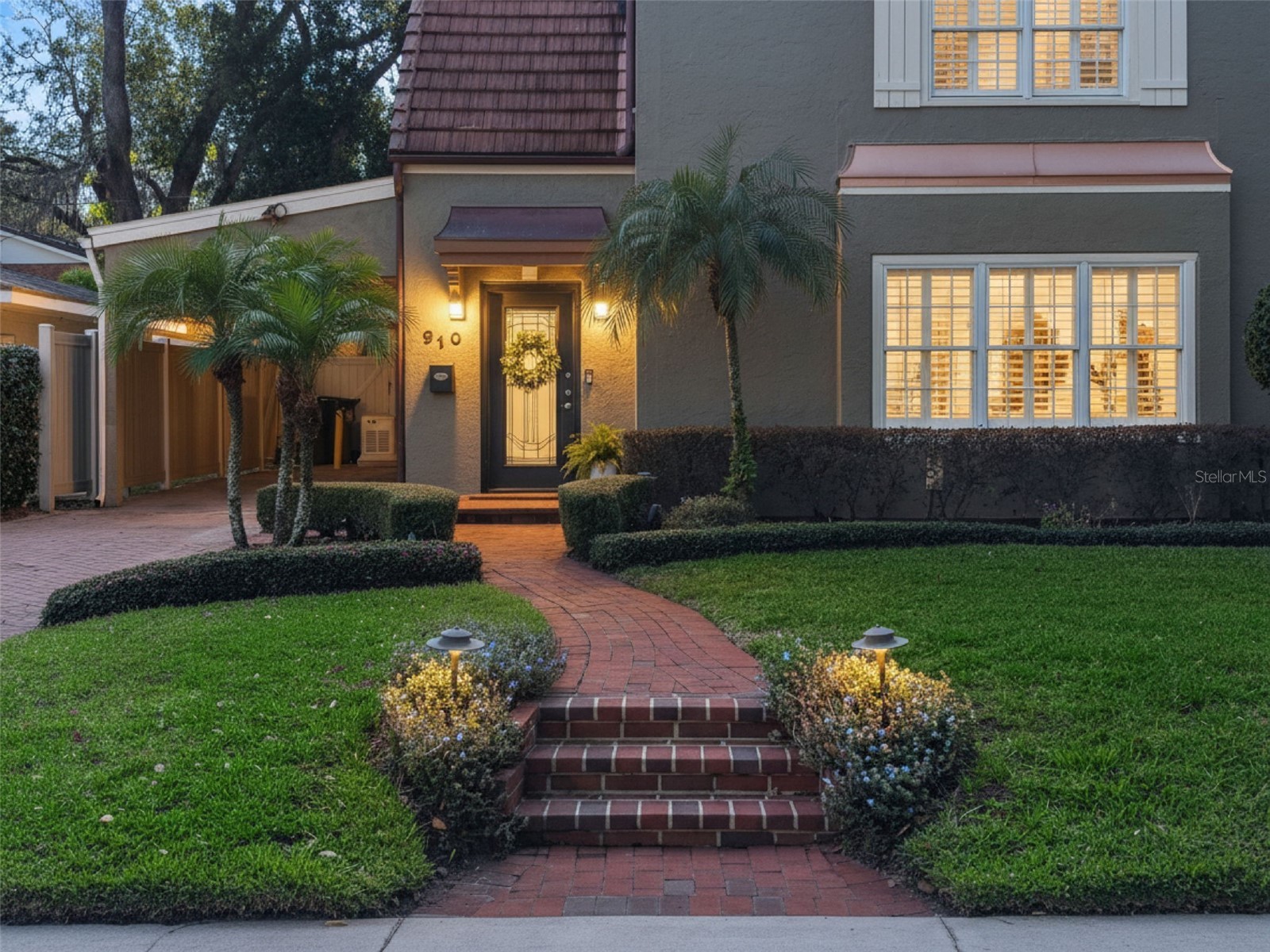 910 Alameda Street Orlando FL 32804 O6376857 image6