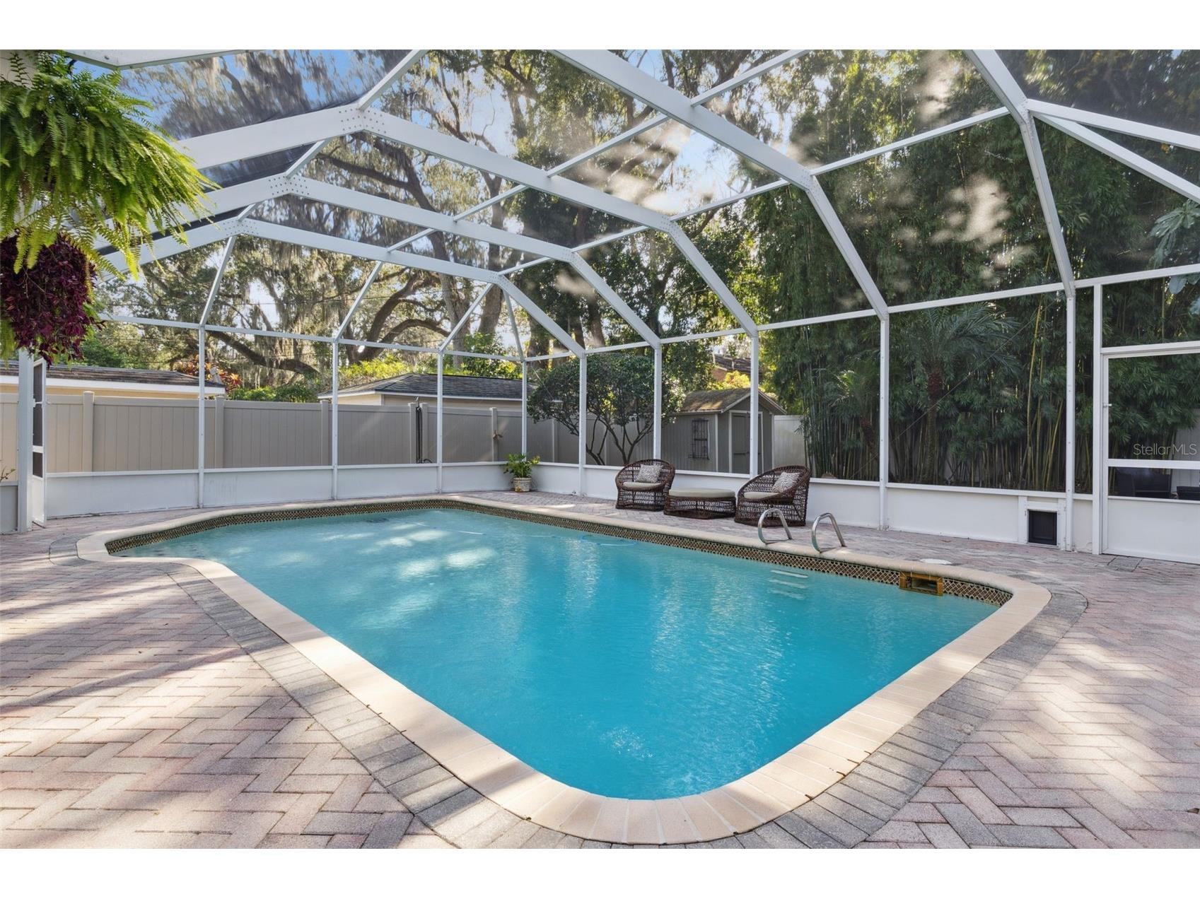 910 Alameda Street Orlando FL 32804 O6376857 image60