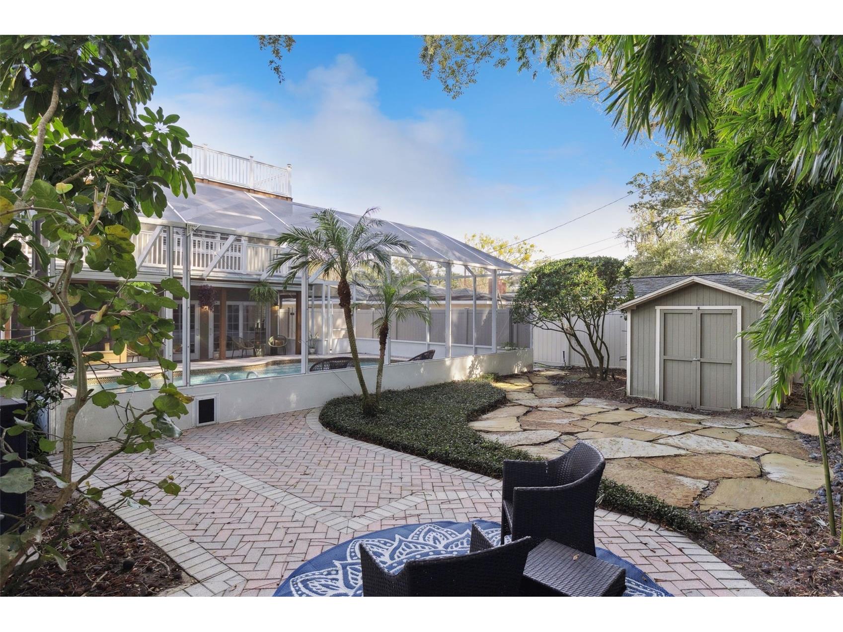 910 Alameda Street Orlando FL 32804 O6376857 image61