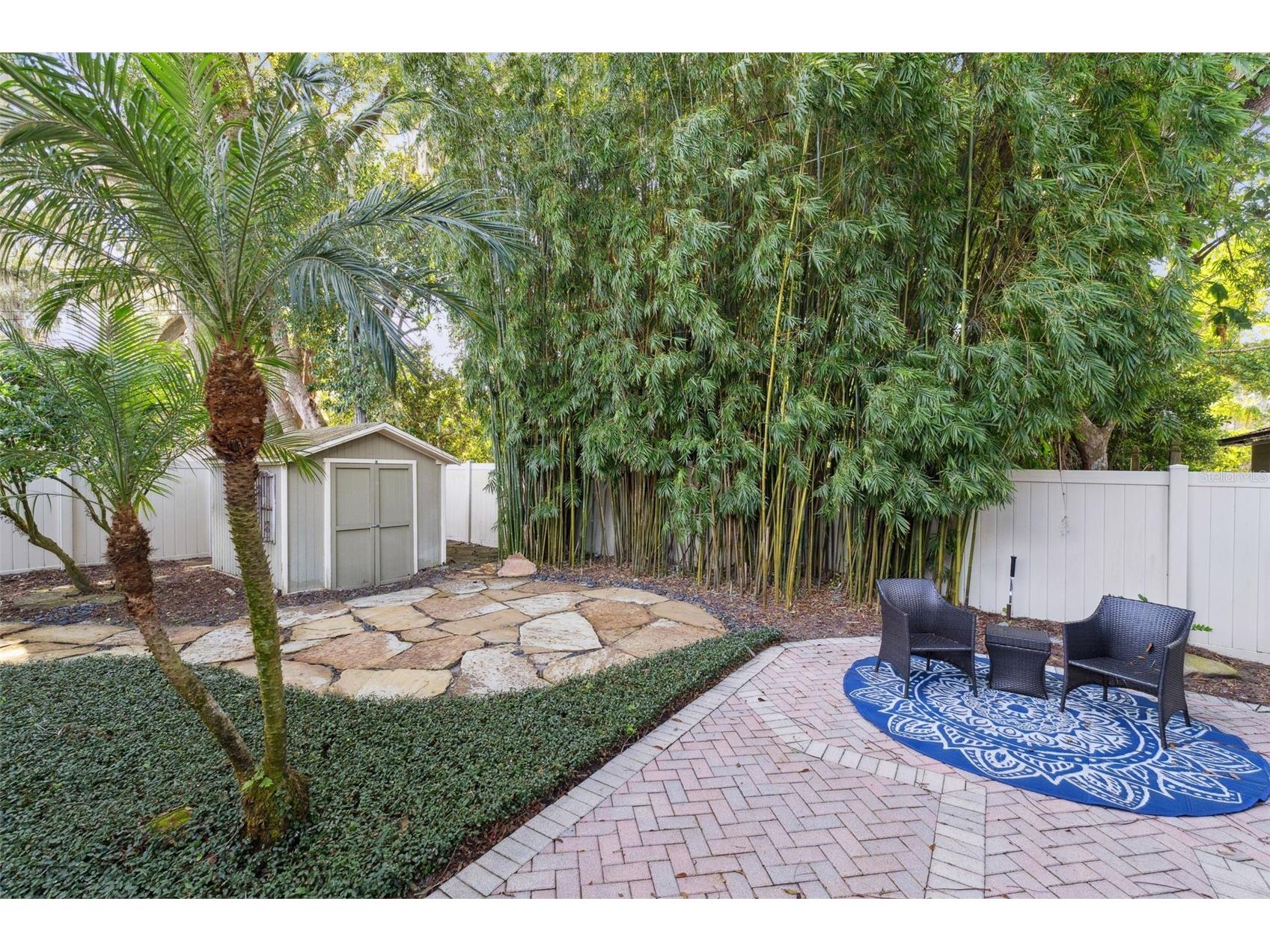 910 Alameda Street Orlando FL 32804 O6376857 image62