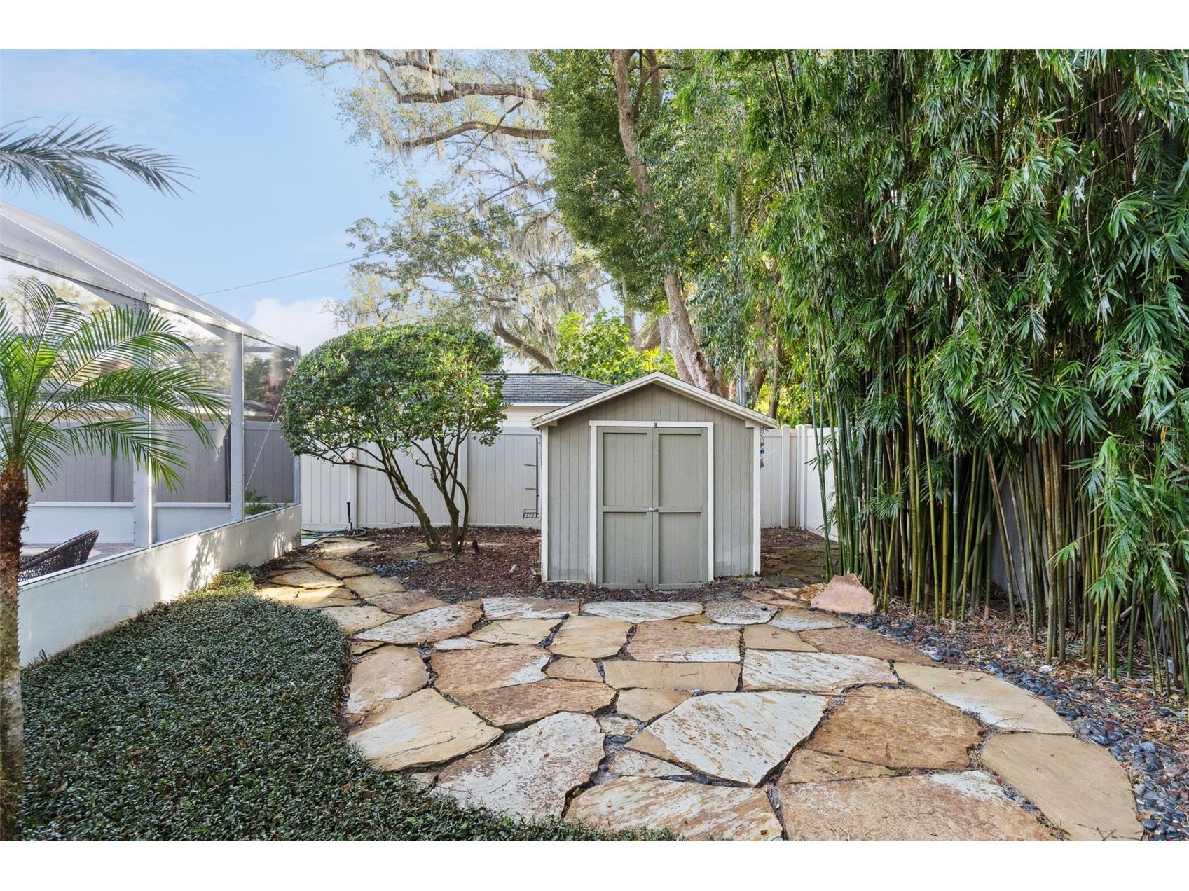 910 Alameda Street Orlando FL 32804 O6376857 image63