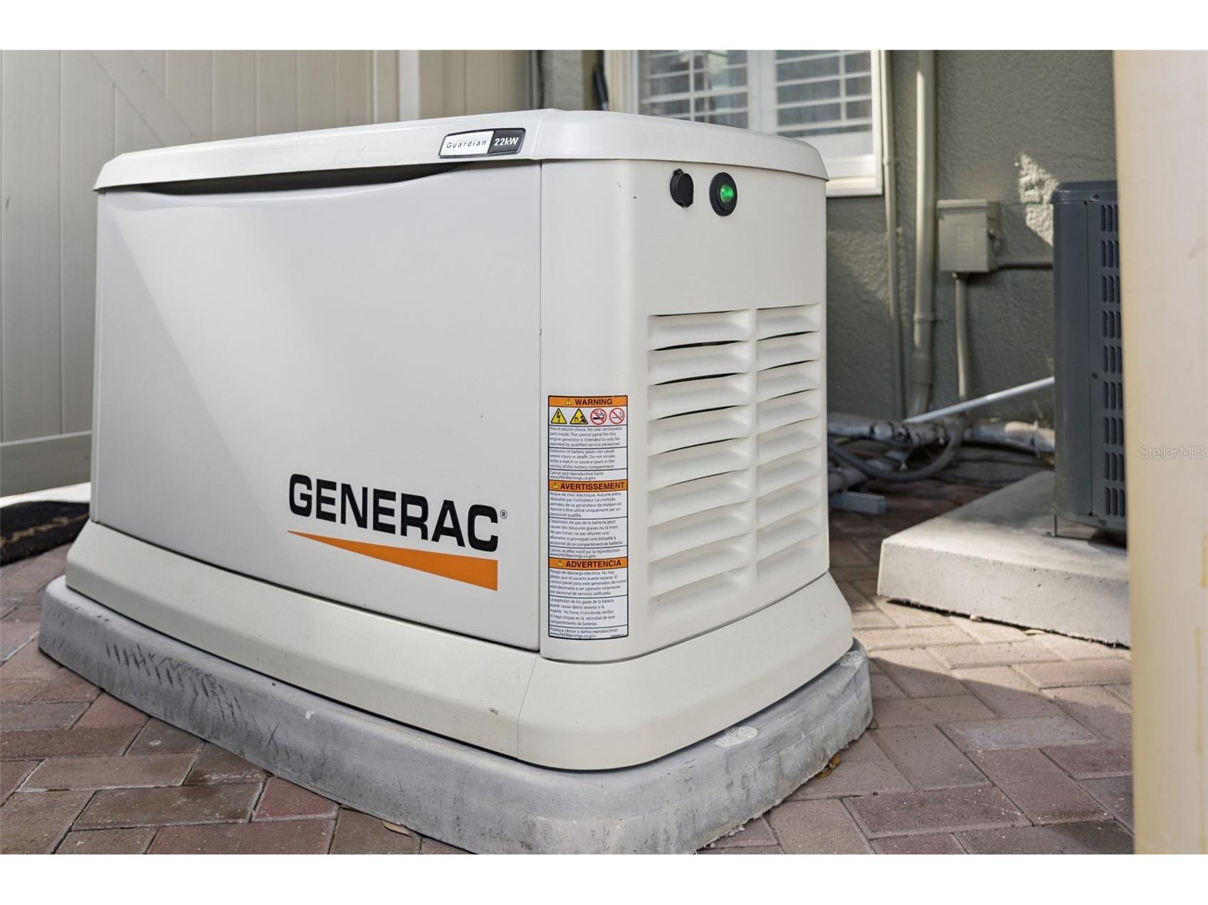 910 Alameda Street Orlando FL 32804 O6376857 image64