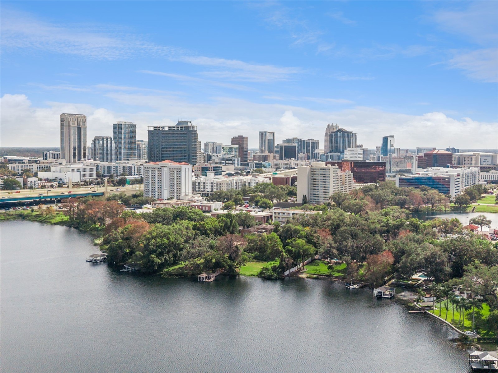 910 Alameda Street Orlando FL 32804 O6376857 image65