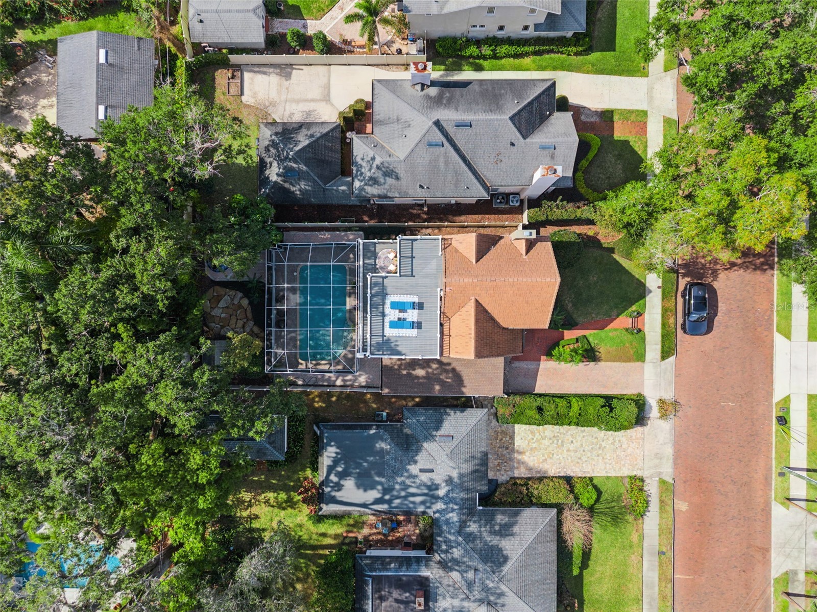 910 Alameda Street Orlando FL 32804 O6376857 image66