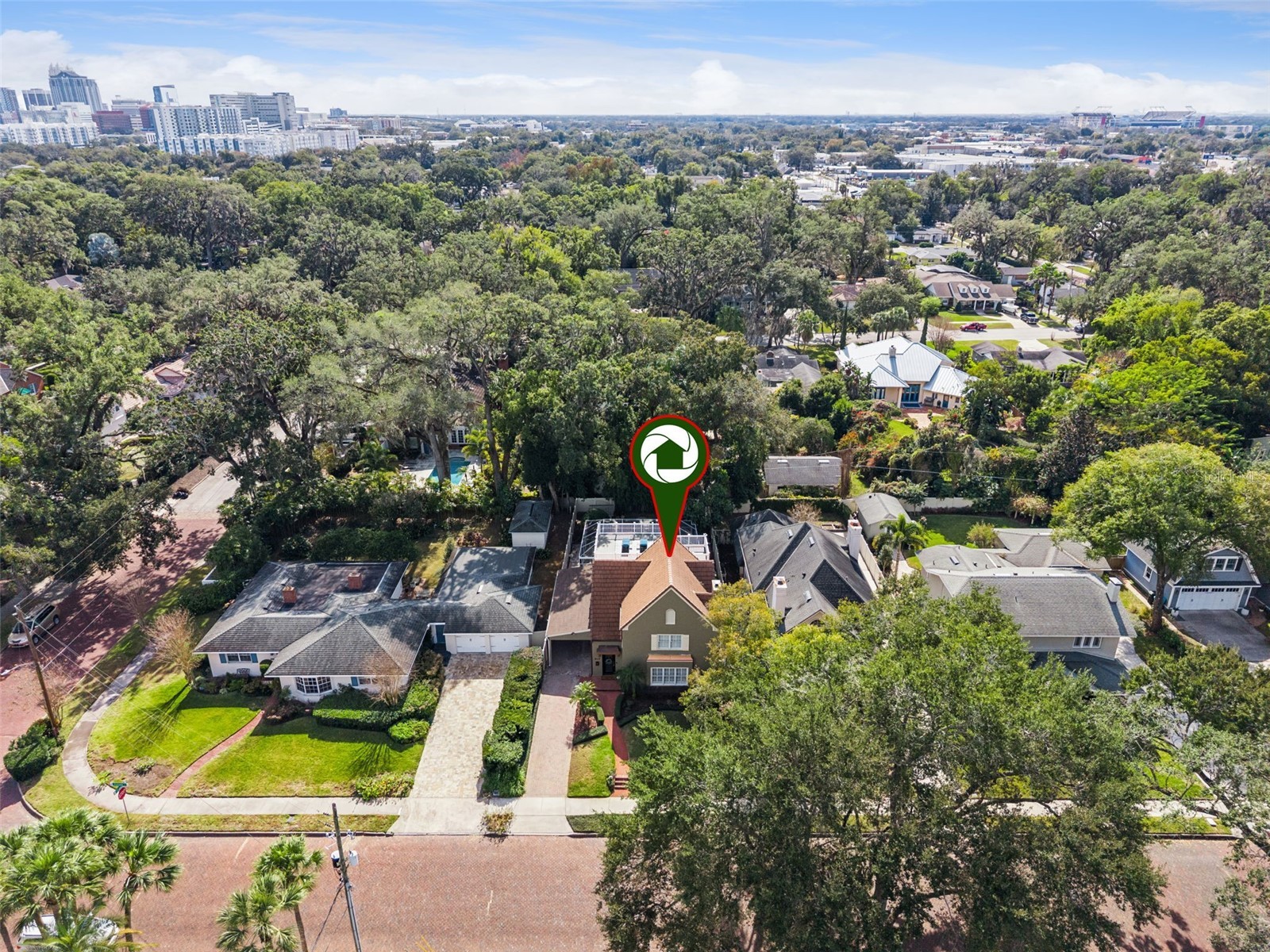 910 Alameda Street Orlando FL 32804 O6376857 image67