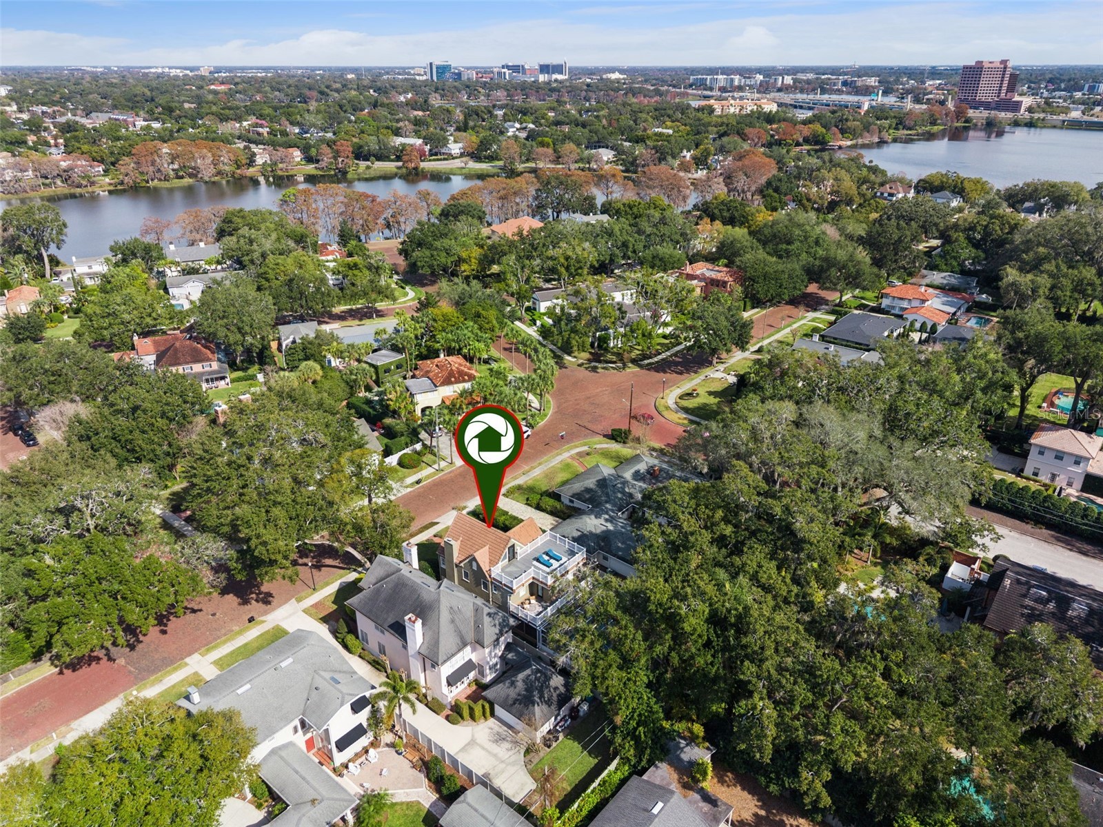 910 Alameda Street Orlando FL 32804 O6376857 image68