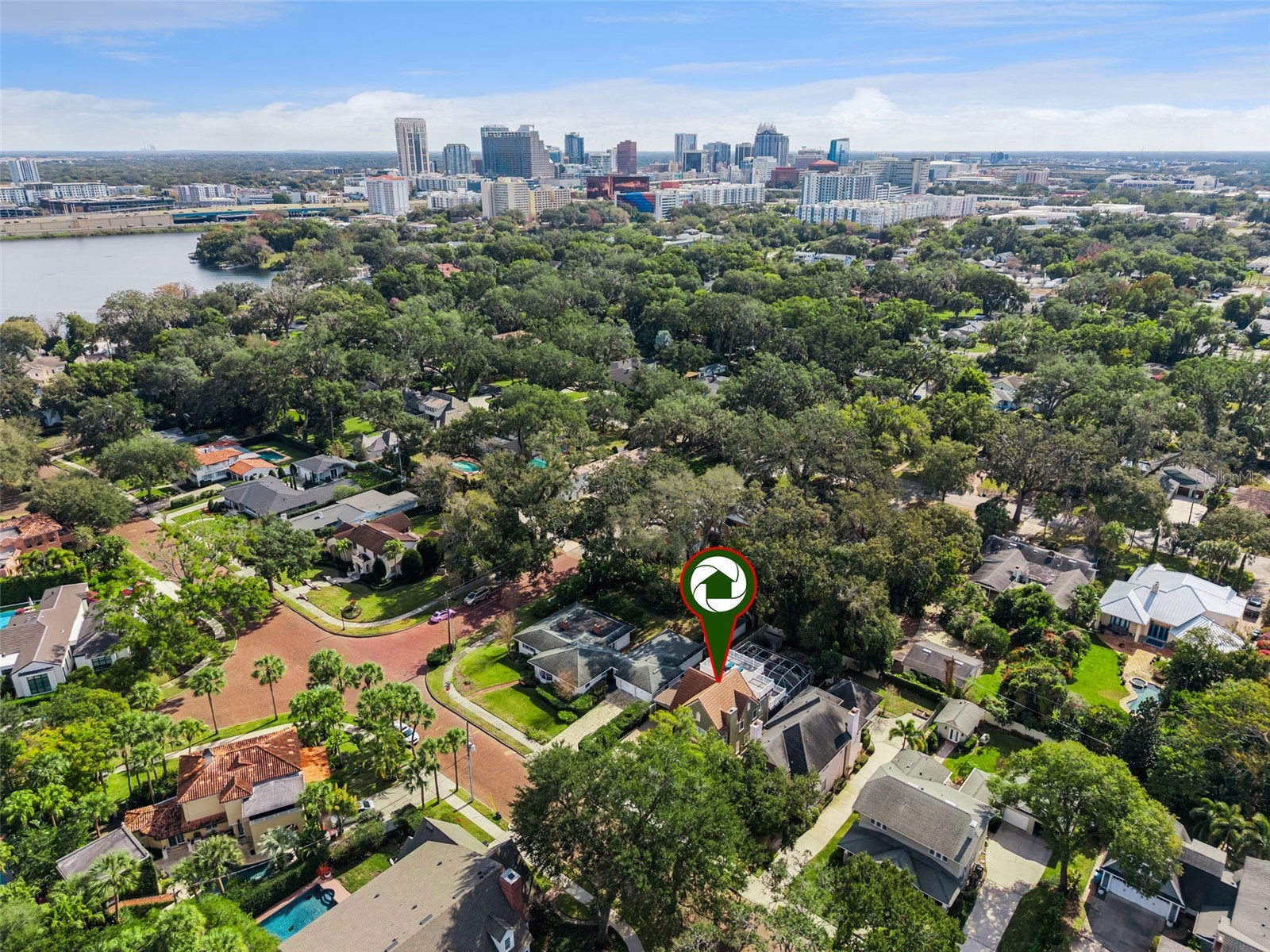 910 Alameda Street Orlando FL 32804 O6376857 image69