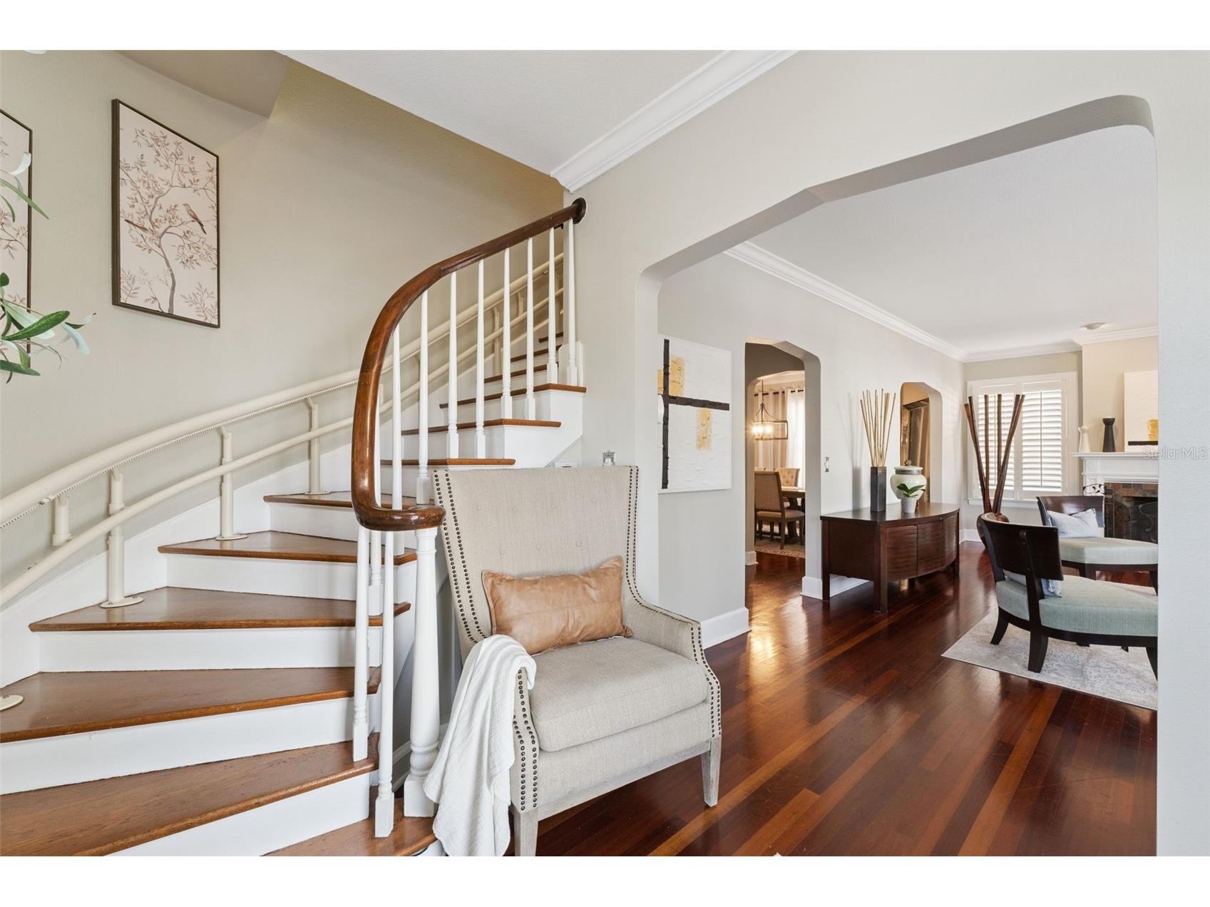 910 Alameda Street Orlando FL 32804 O6376857 image7