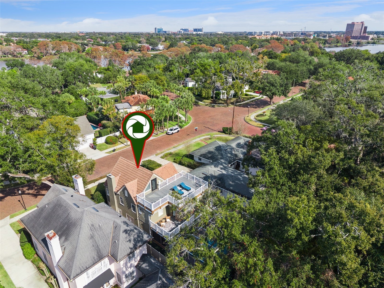 910 Alameda Street Orlando FL 32804 O6376857 image70