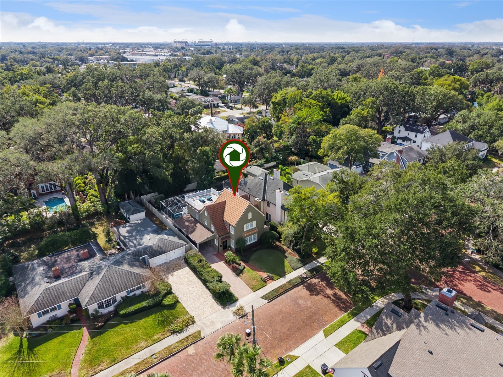 910 Alameda Street Orlando FL 32804 O6376857 image71