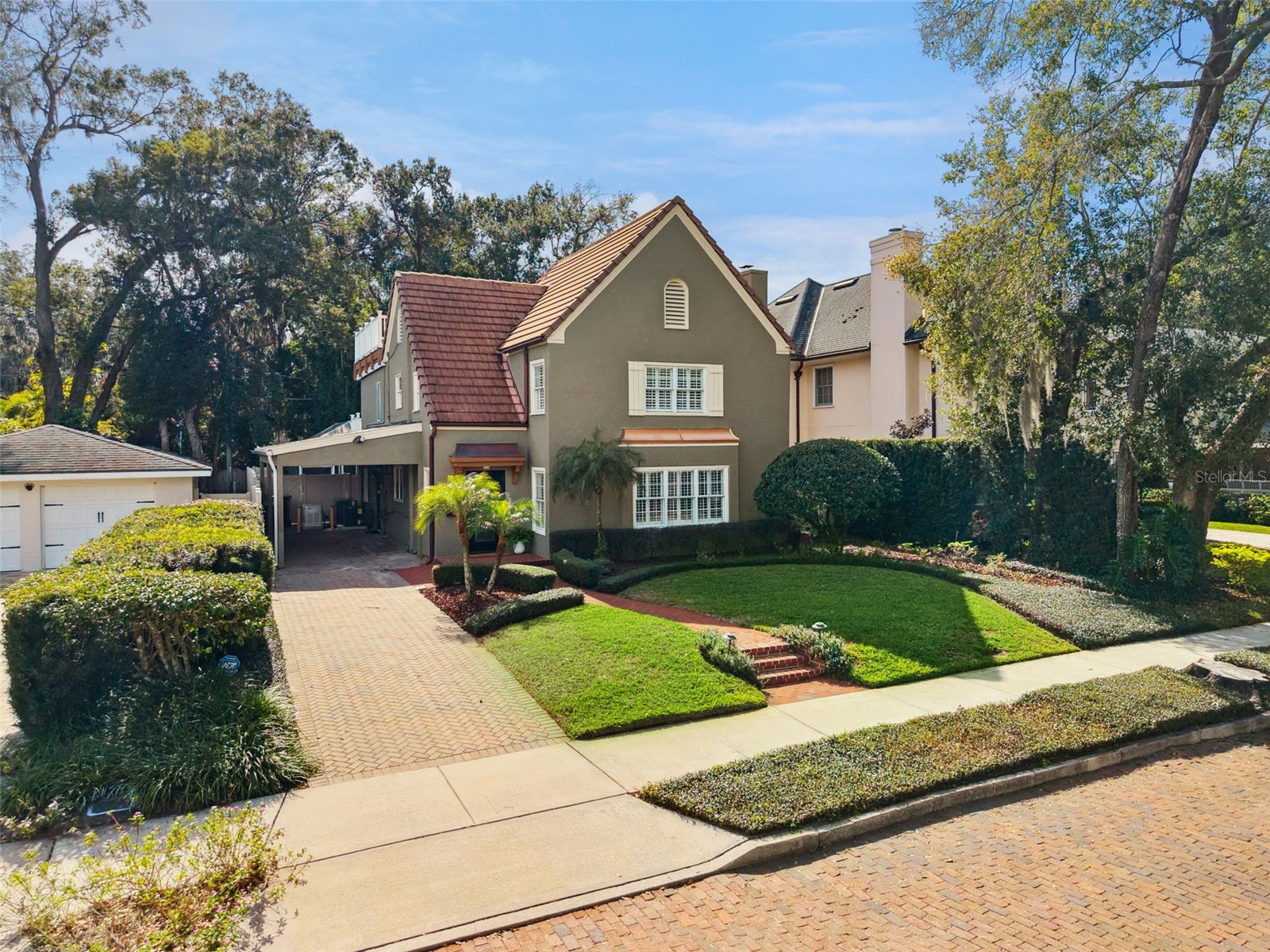 910 Alameda Street Orlando FL 32804 O6376857 image72