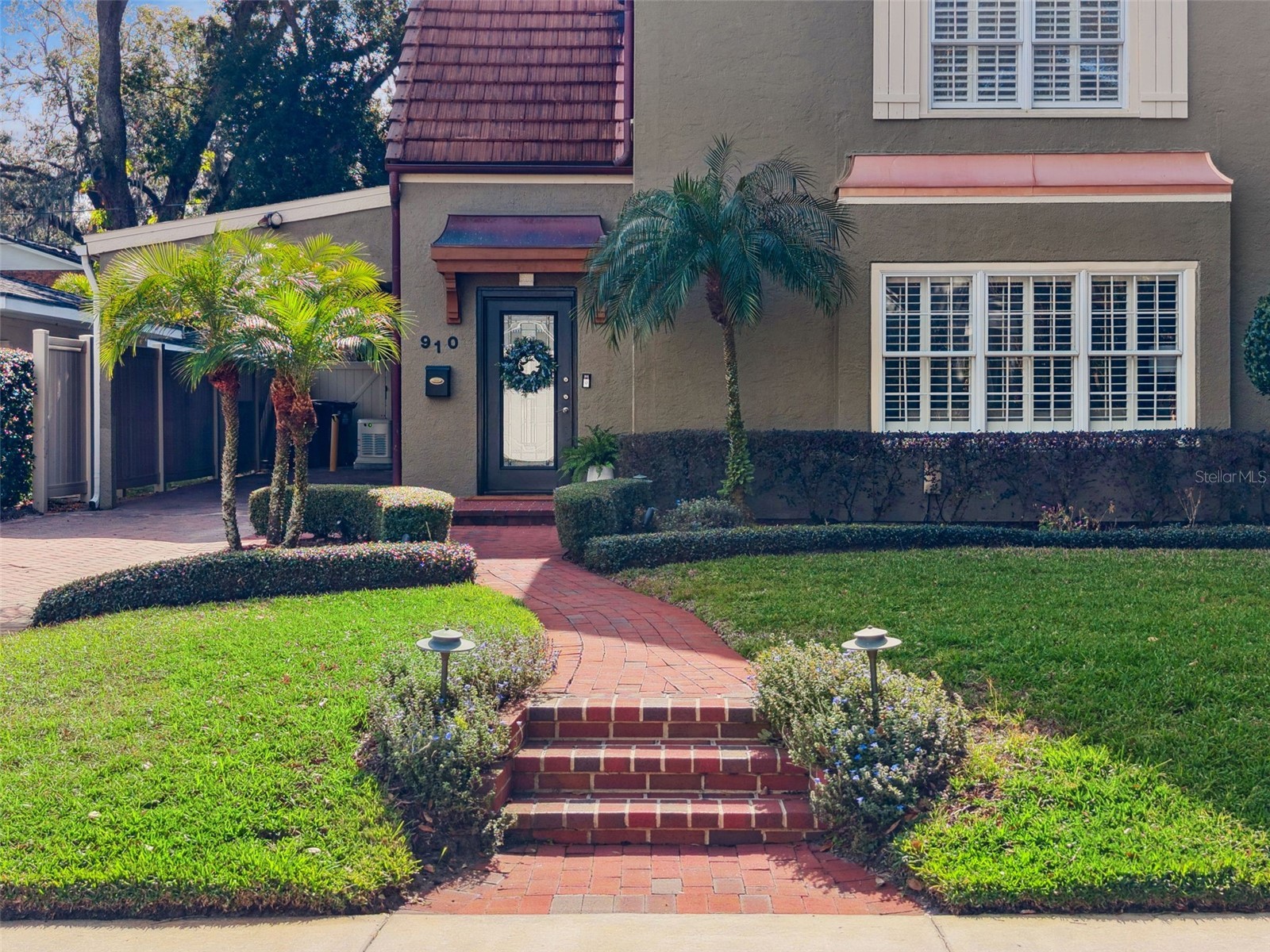 910 Alameda Street Orlando FL 32804 O6376857 image73