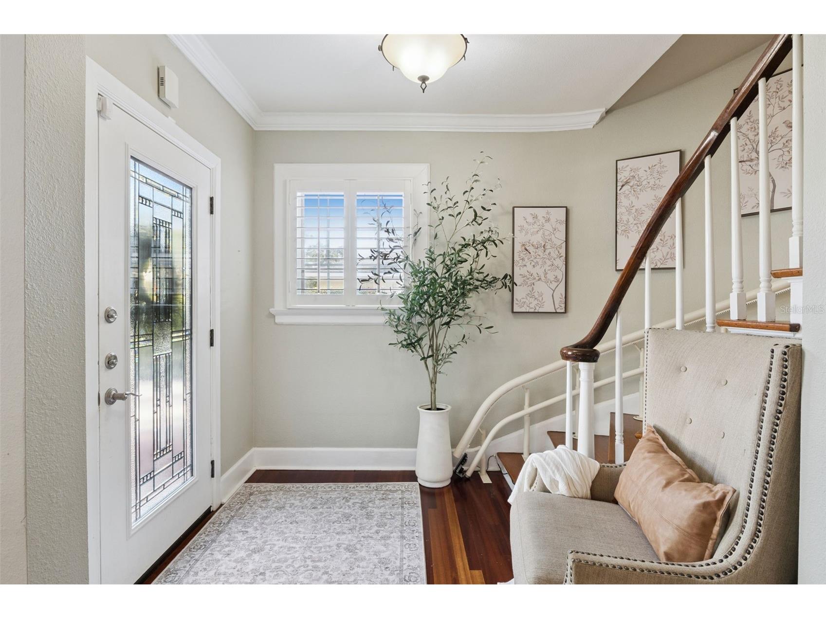 910 Alameda Street Orlando FL 32804 O6376857 image8