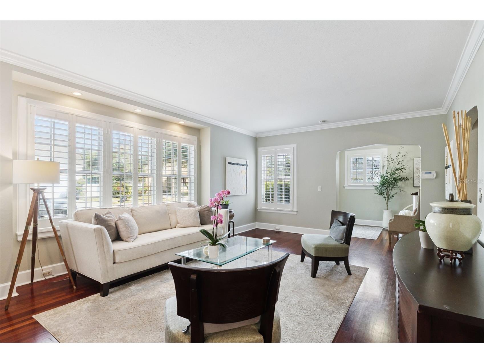 910 Alameda Street Orlando FL 32804 O6376857 image9