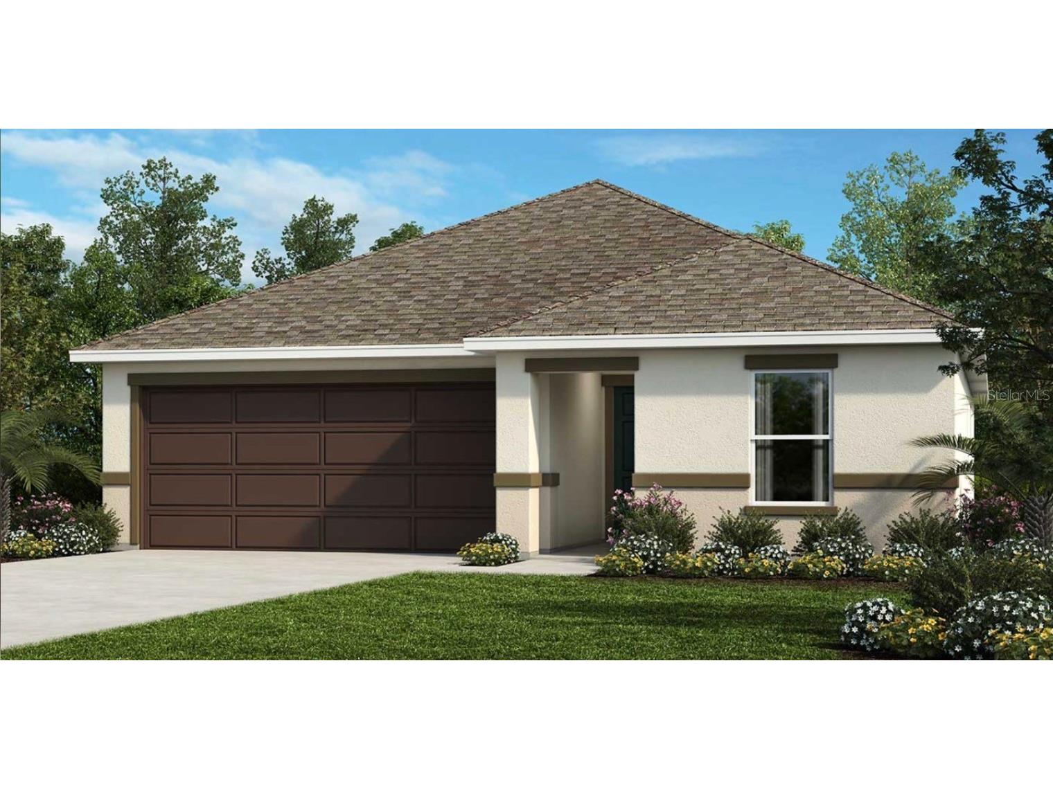 910 Alvanley Court Kissimmee FL 34747 J972537 image1