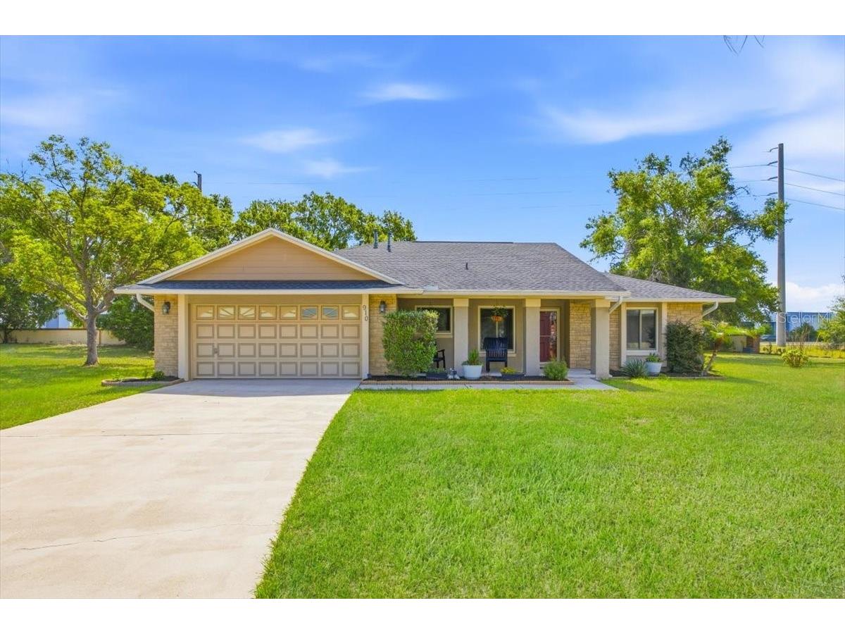910 Amy Ridge Court Kissimmee FL 34747 S5148198 image1