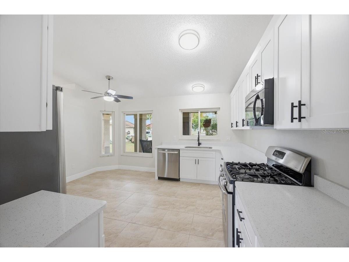 910 Amy Ridge Court Kissimmee FL 34747 S5148198 image10