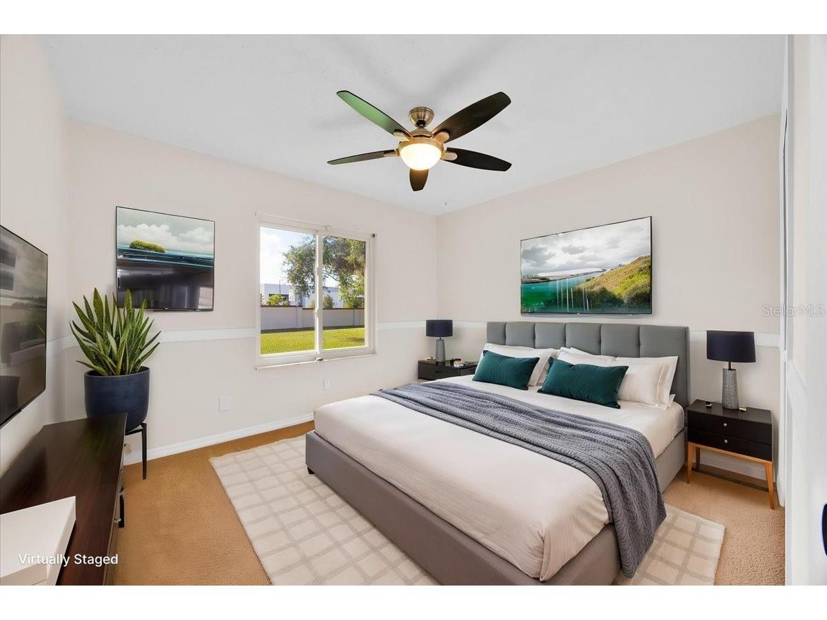 910 Amy Ridge Court Kissimmee FL 34747 S5148198 image11