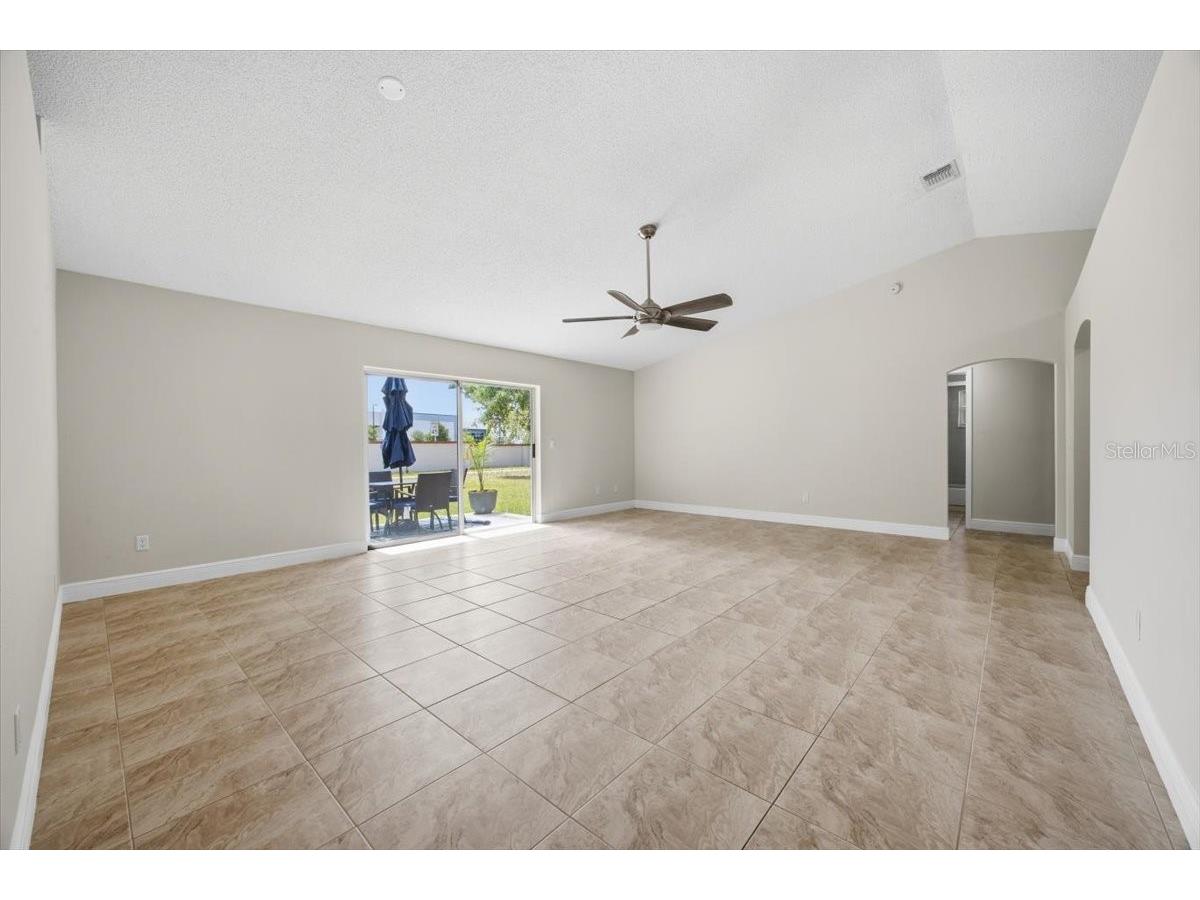 910 Amy Ridge Court Kissimmee FL 34747 S5148198 image13