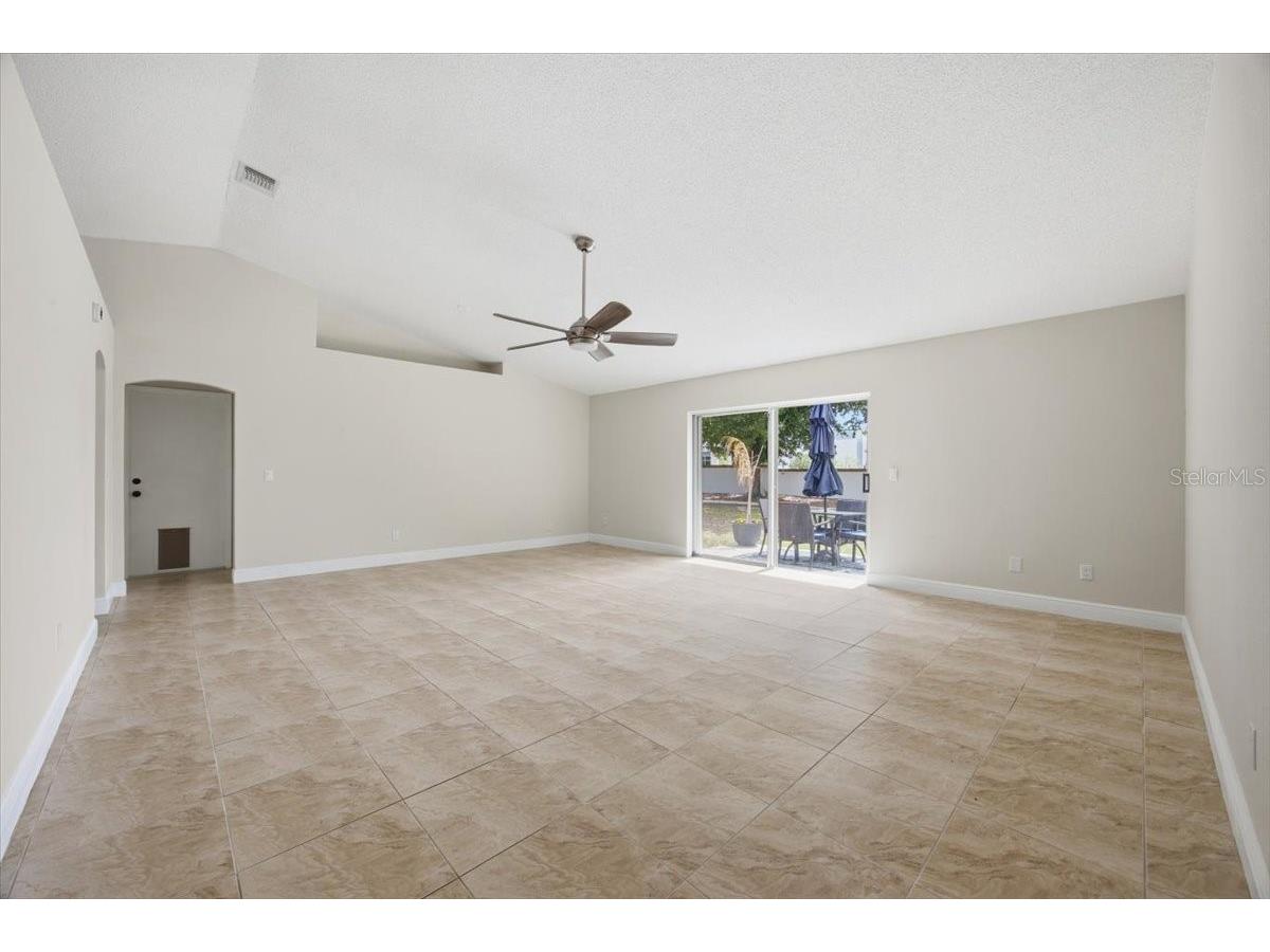 910 Amy Ridge Court Kissimmee FL 34747 S5148198 image14