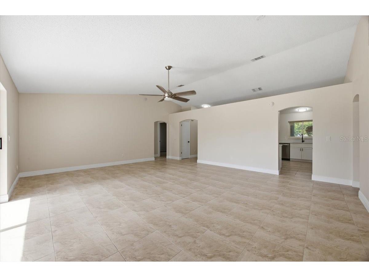 910 Amy Ridge Court Kissimmee FL 34747 S5148198 image15