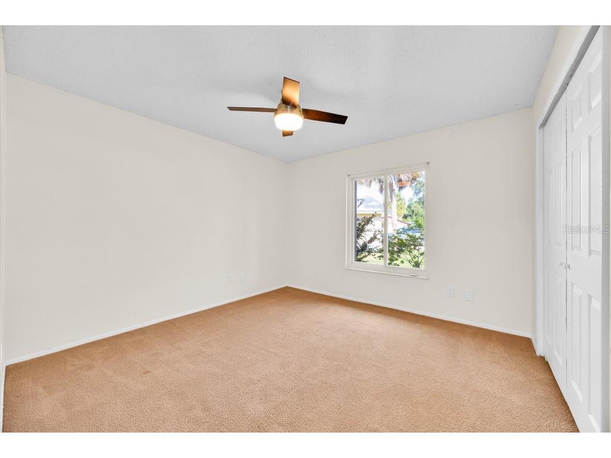 910 Amy Ridge Court Kissimmee FL 34747 S5148198 image16