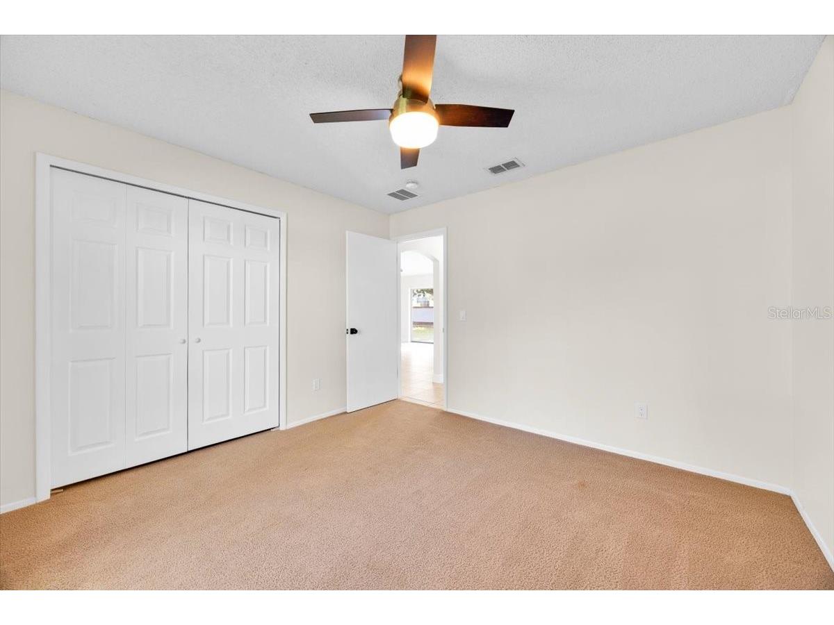 910 Amy Ridge Court Kissimmee FL 34747 S5148198 image17