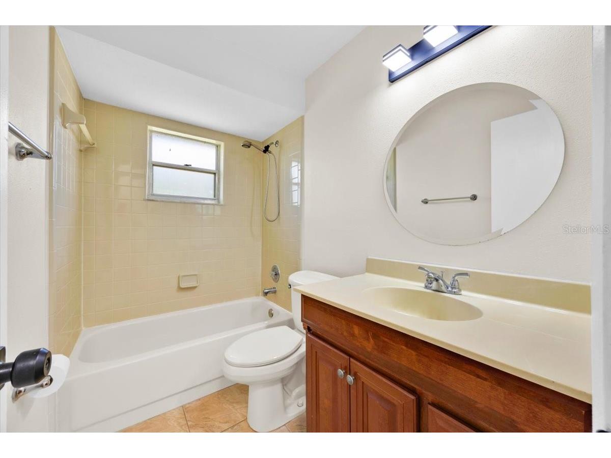 910 Amy Ridge Court Kissimmee FL 34747 S5148198 image18