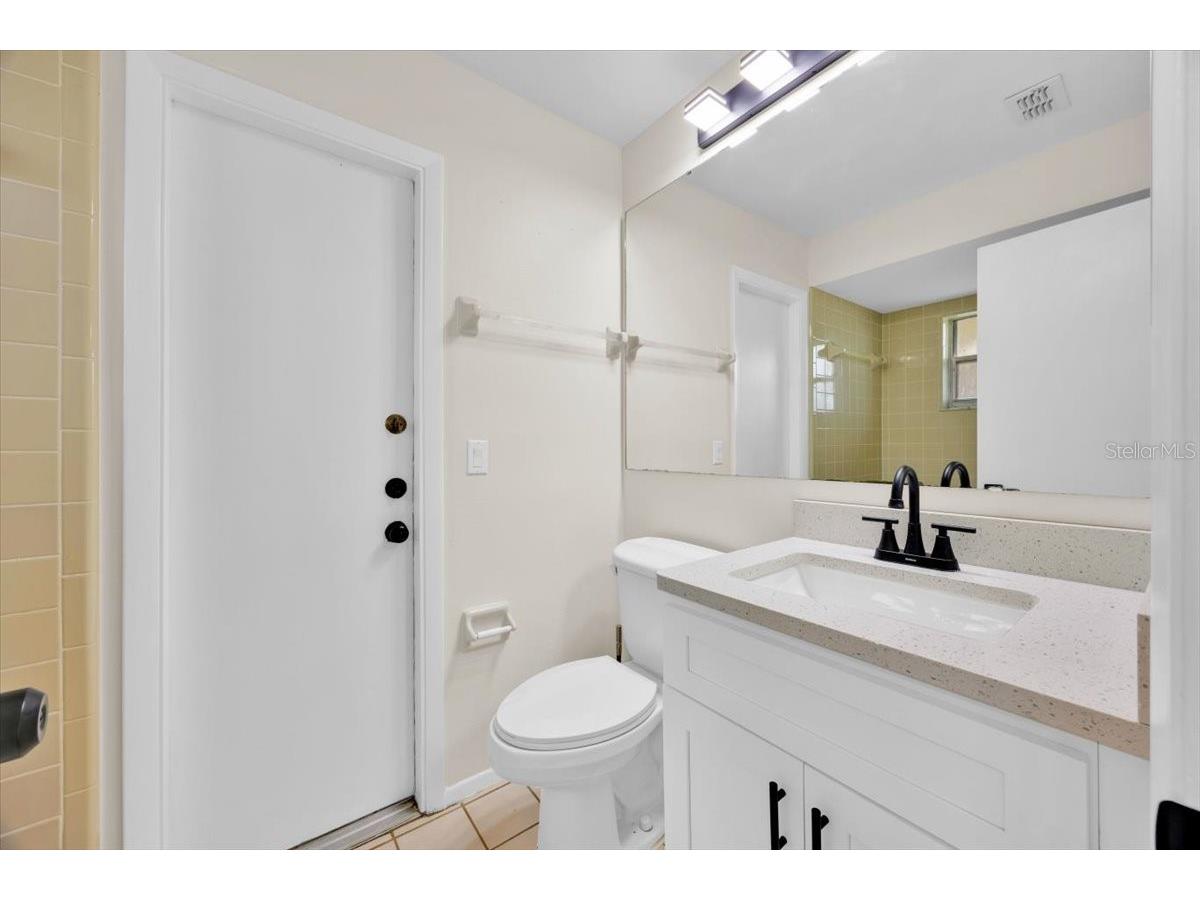 910 Amy Ridge Court Kissimmee FL 34747 S5148198 image19