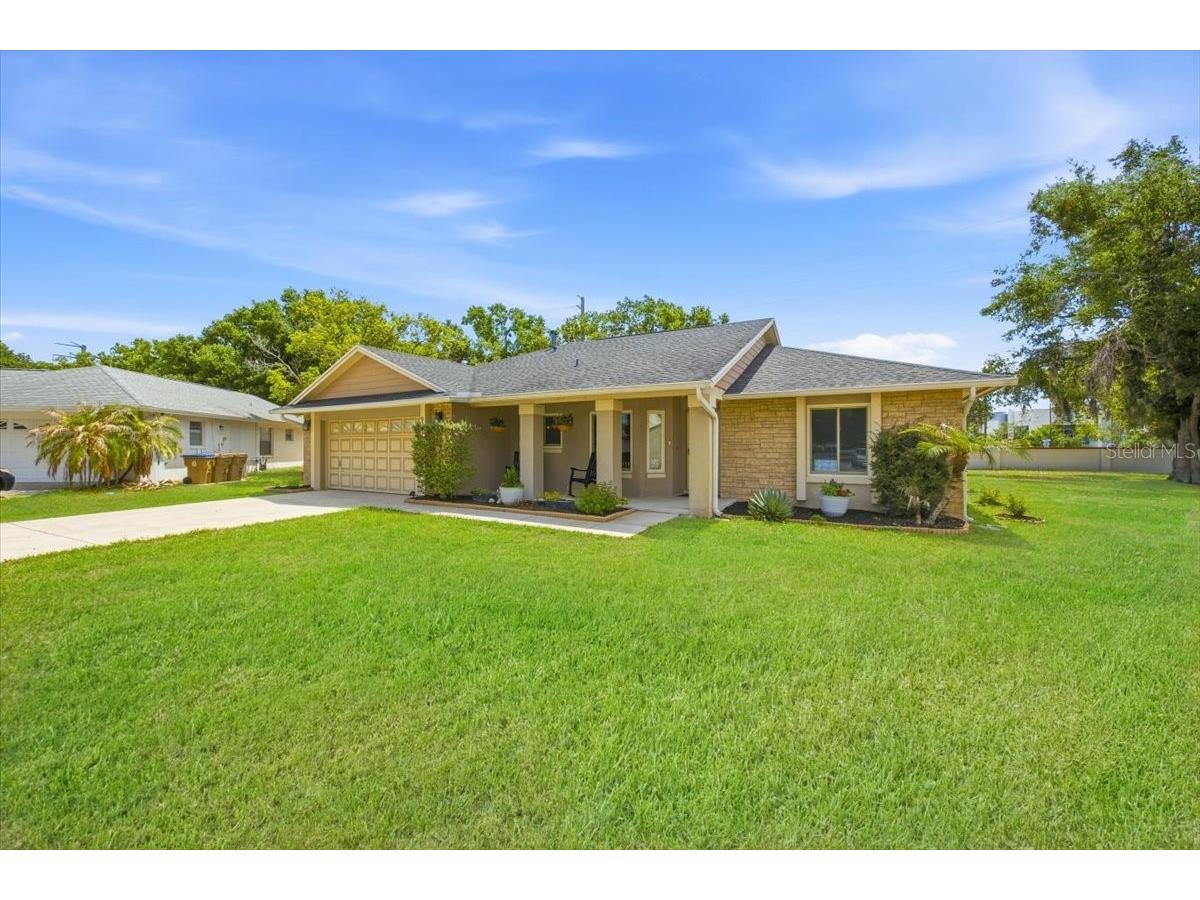 910 Amy Ridge Court Kissimmee FL 34747 S5148198 image2