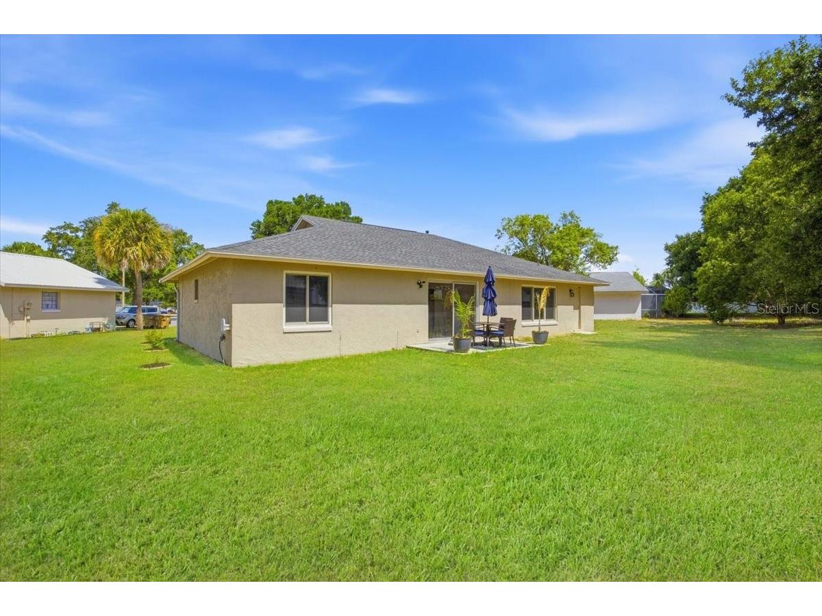 910 Amy Ridge Court Kissimmee FL 34747 S5148198 image22