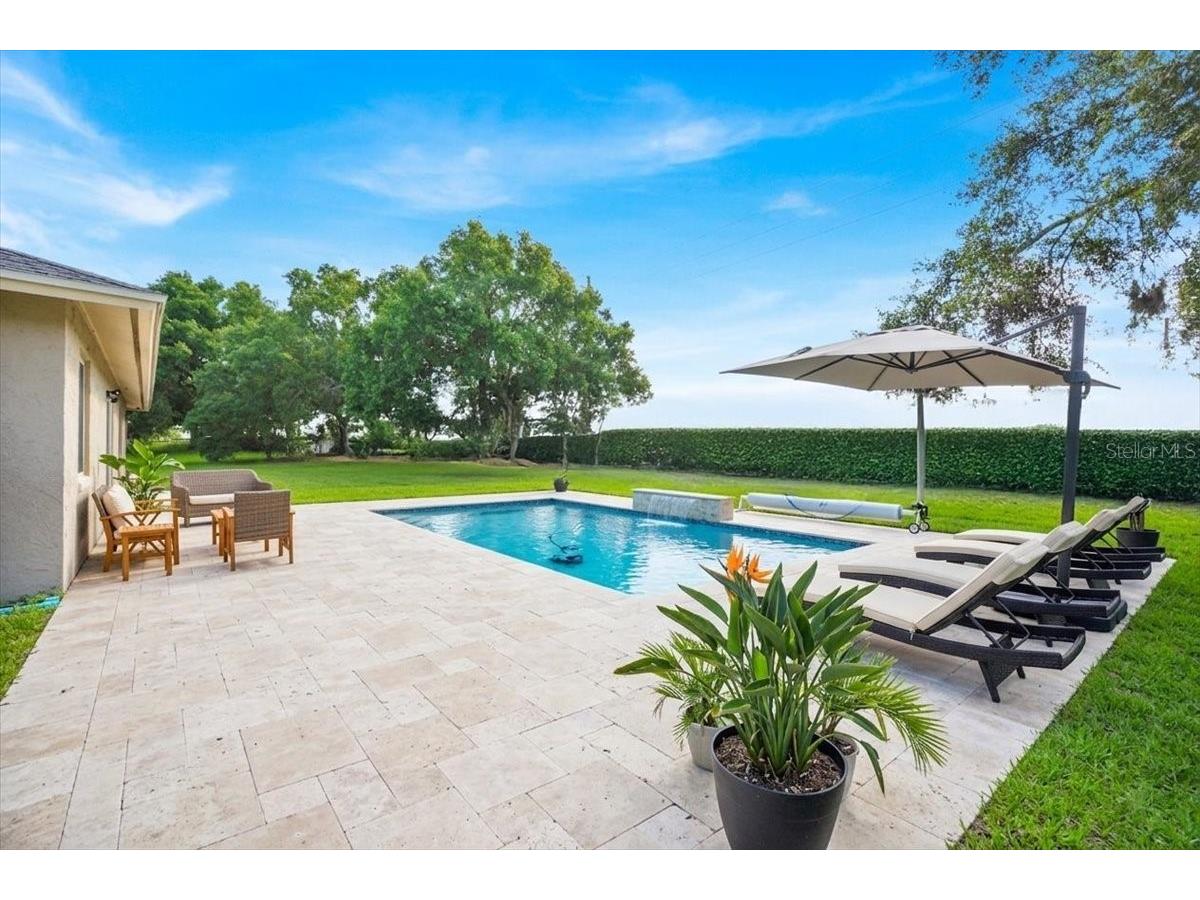 910 Amy Ridge Court Kissimmee FL 34747 S5148198 image23
